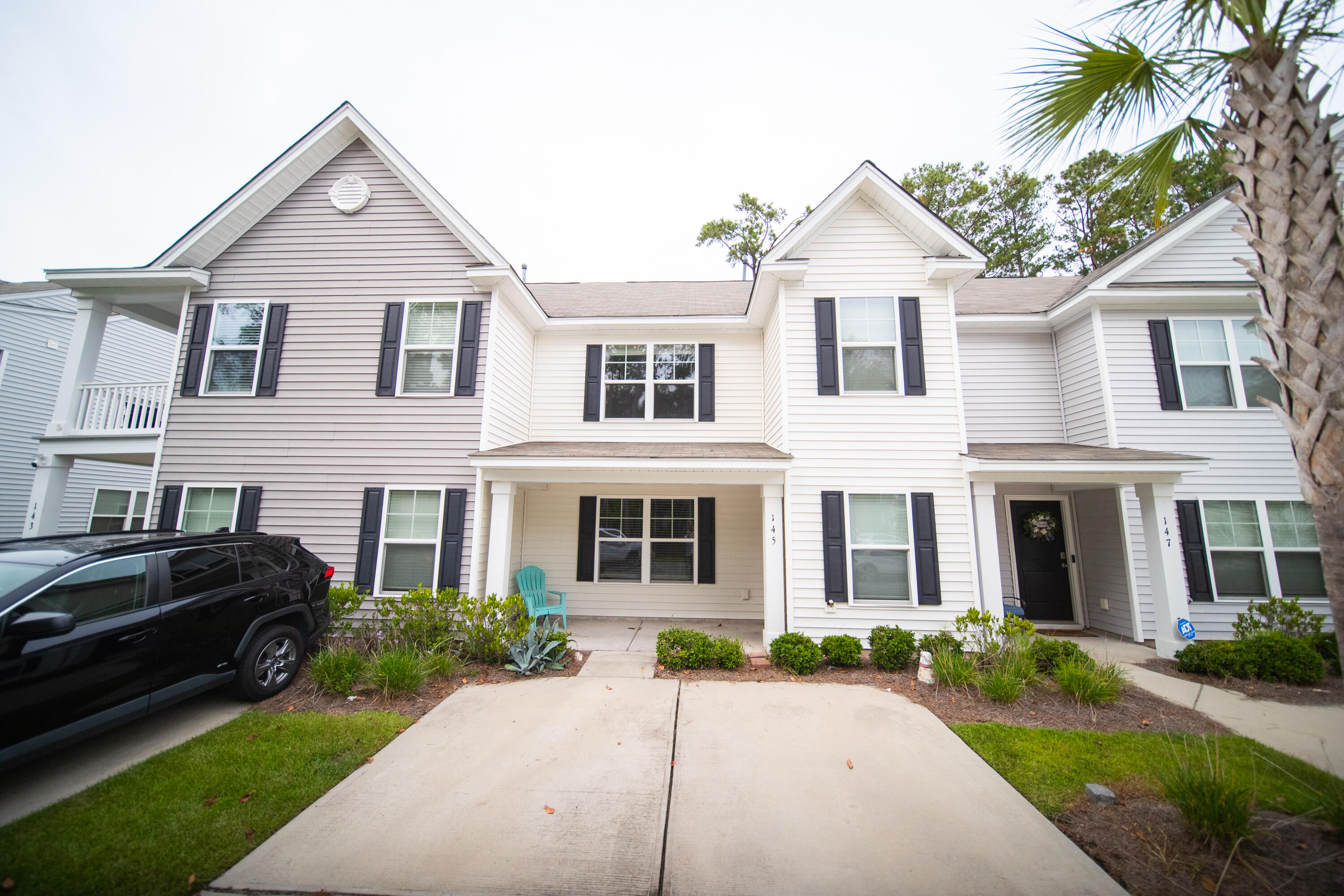 145 Spencer Circle — photo