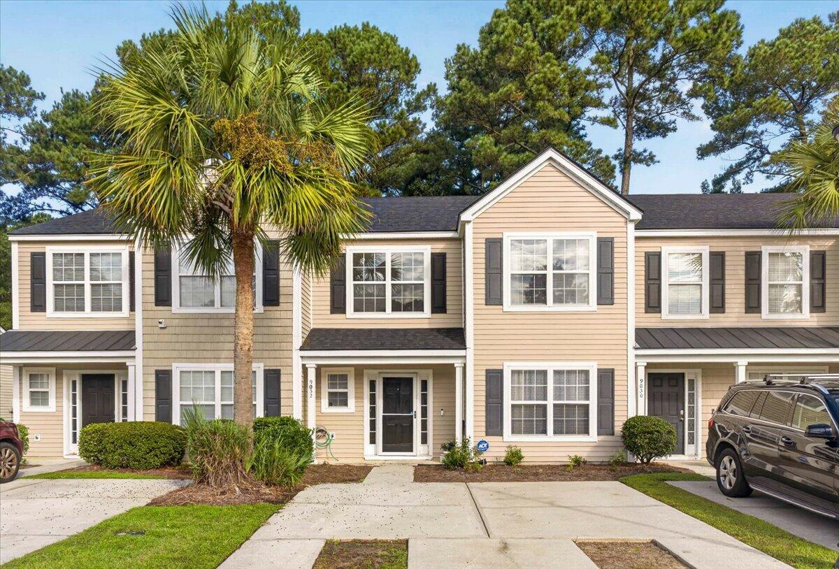 9032 Maple Grove Drive — photo