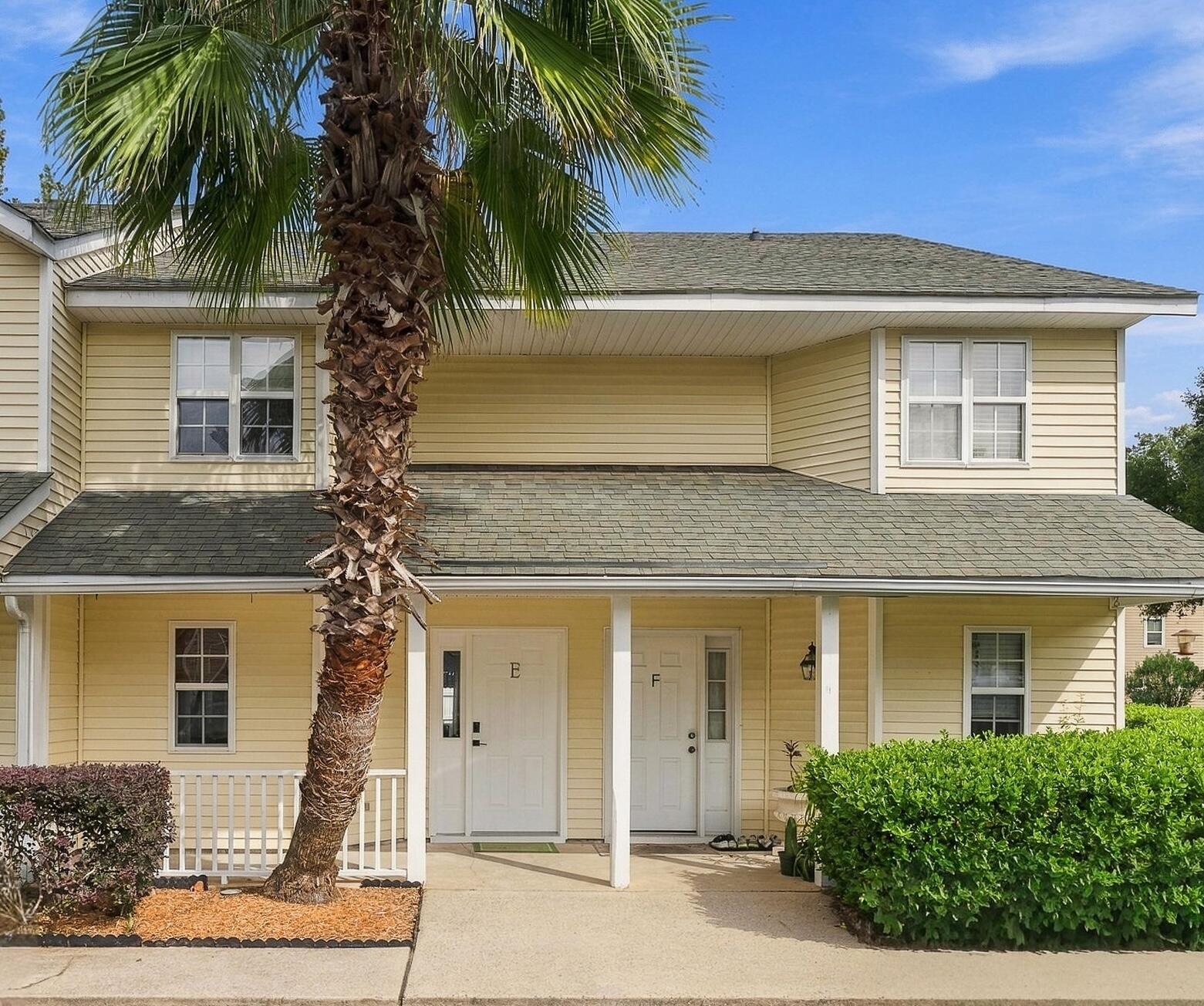 270 Stefan Unit 11 Unit 11-E — photo
