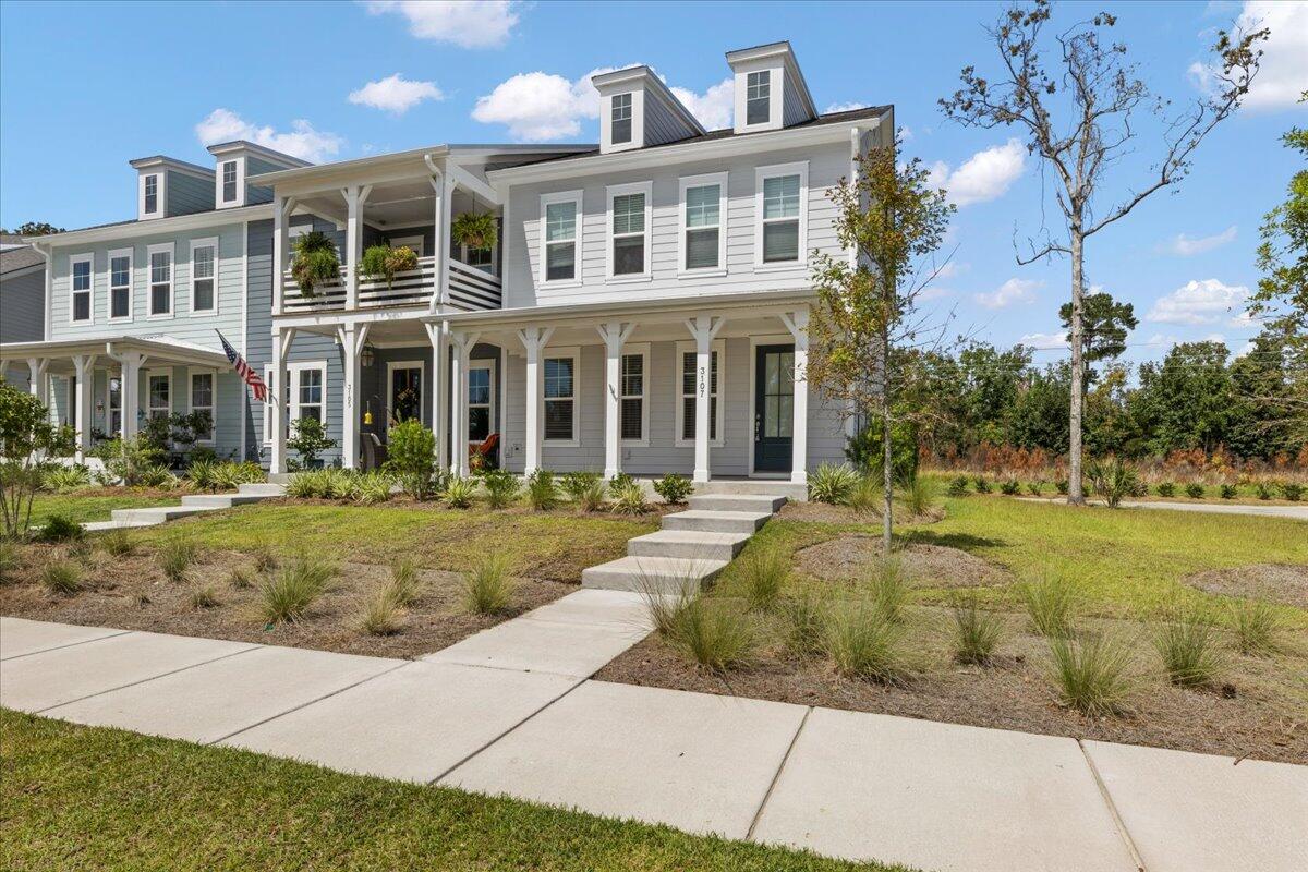 3107 Sturbridge Road — photo
