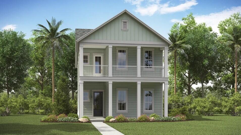 520 Chebash Court — photo