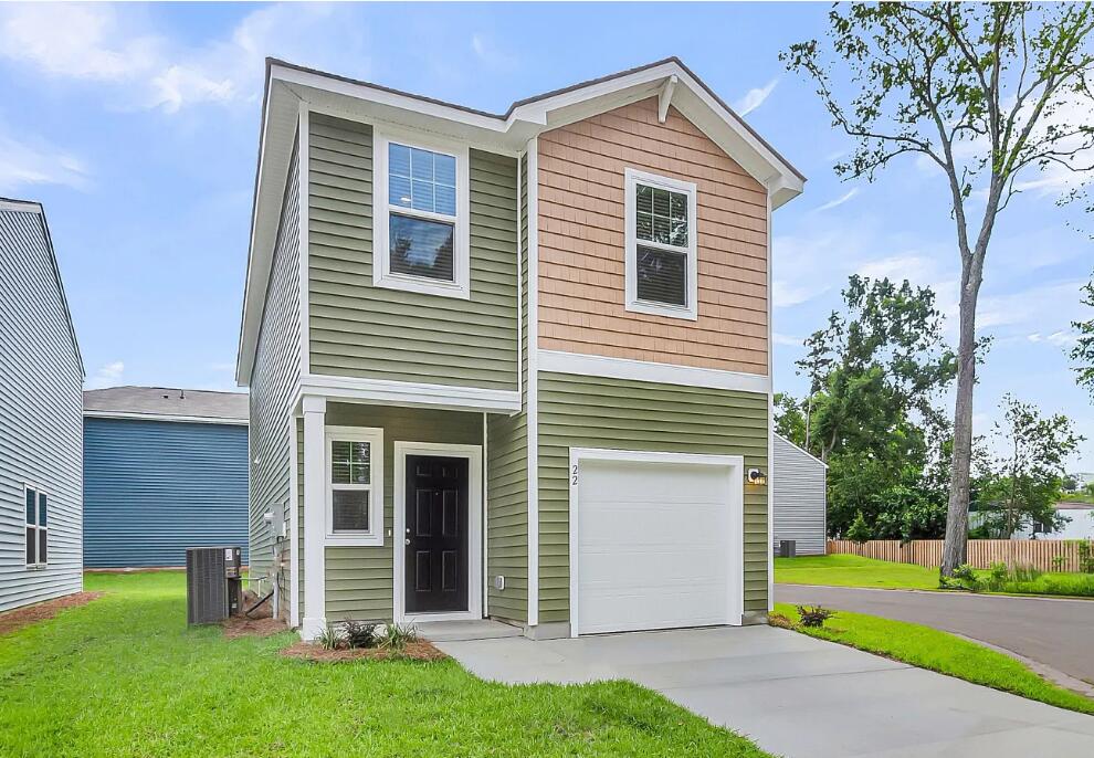 8867 Salamander Road #43 — photo