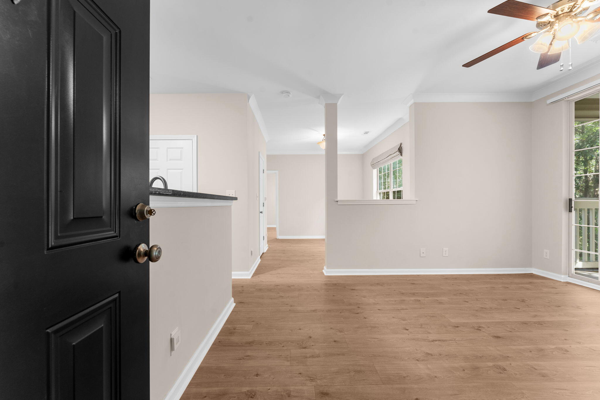 1600 Long Grove Drive #1622 — photo