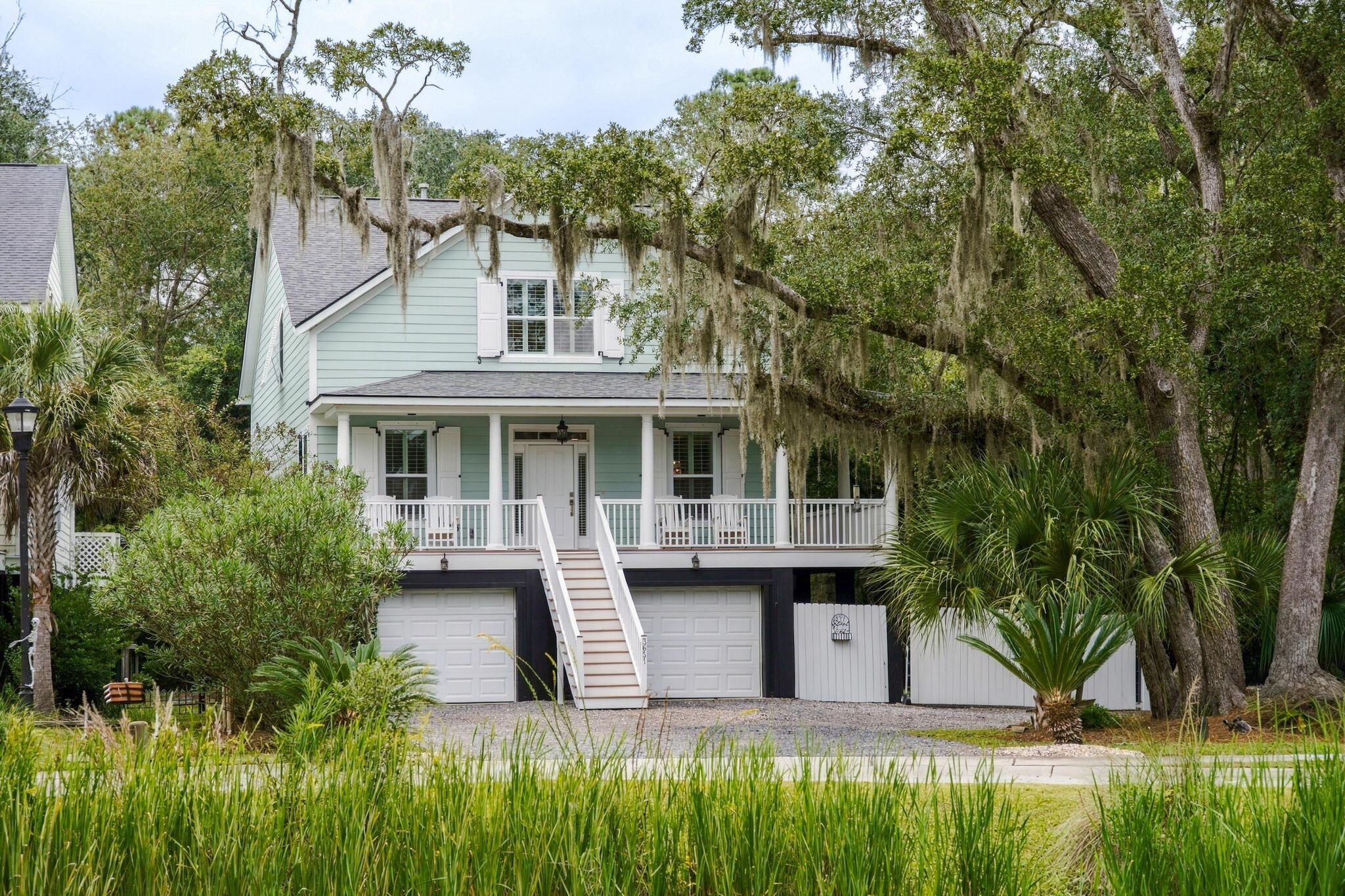 3651 Purple Martin Court — photo
