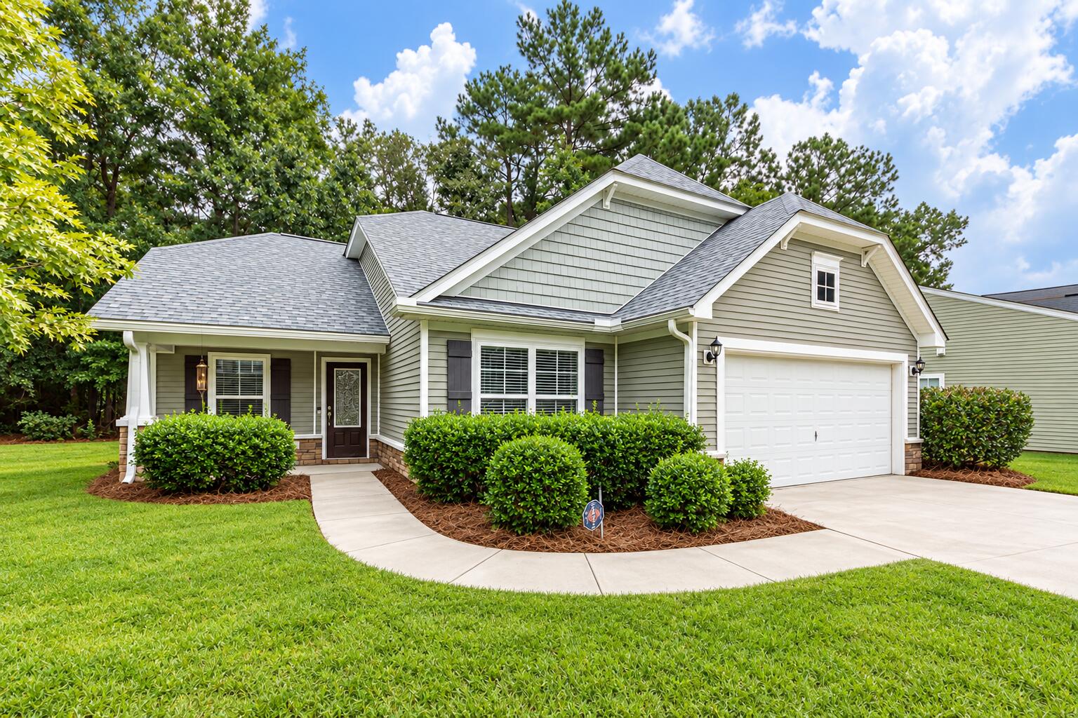9454 Netted Charm Court — photo
