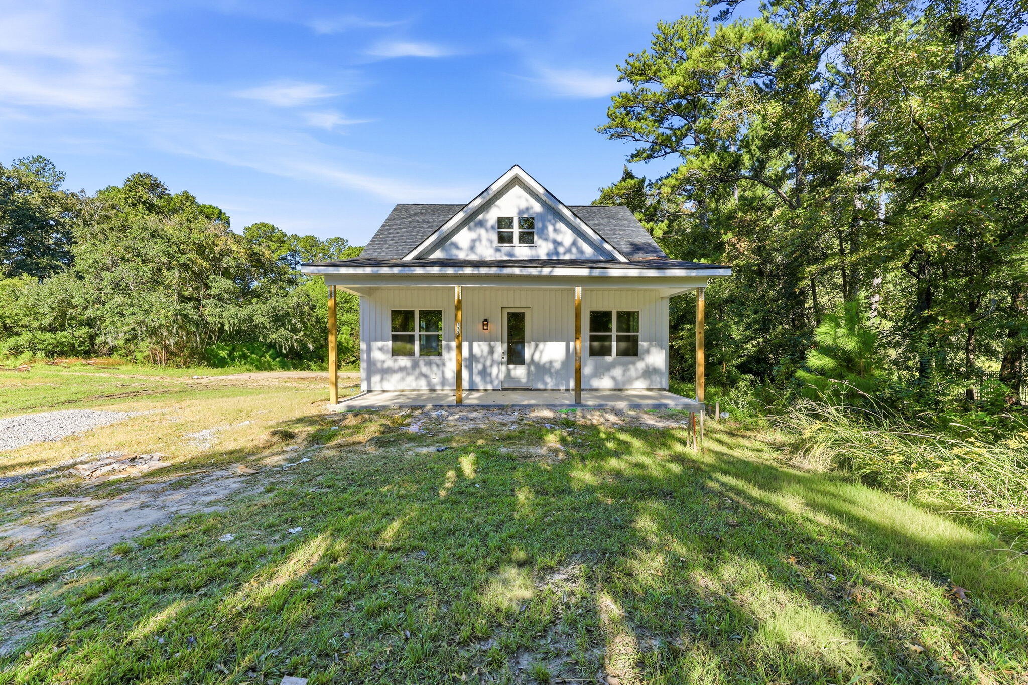 133 Tigers Den Lane — photo