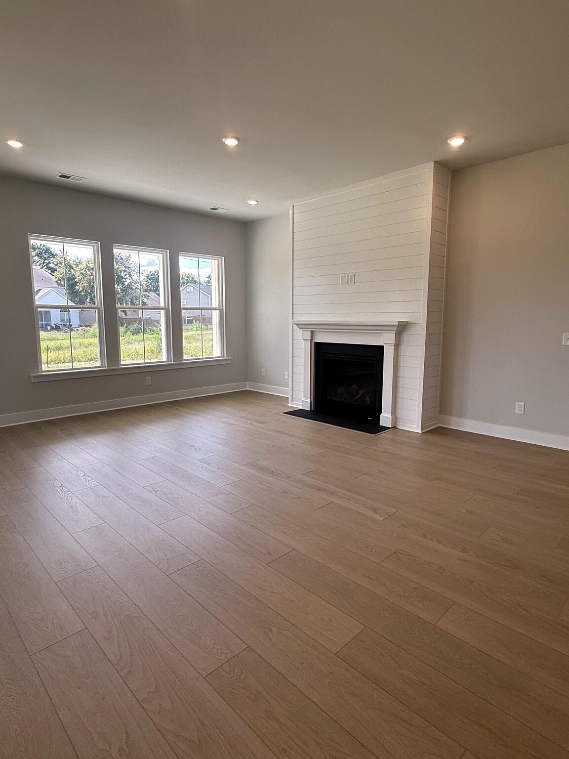 120 Beamon Loop, Summerville, SC 29486 — photo 2