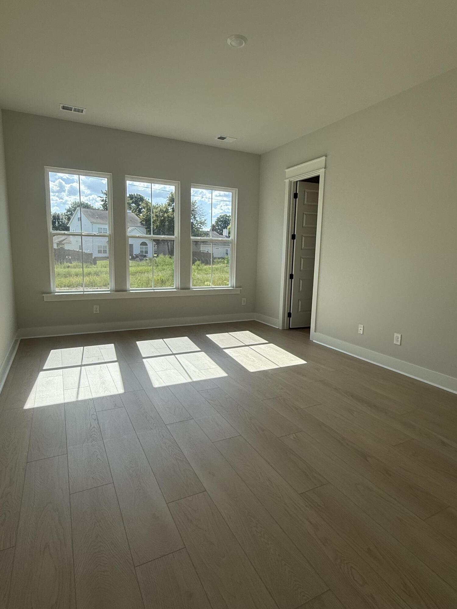 120 Beamon Loop, Summerville, SC 29486 — photo 3