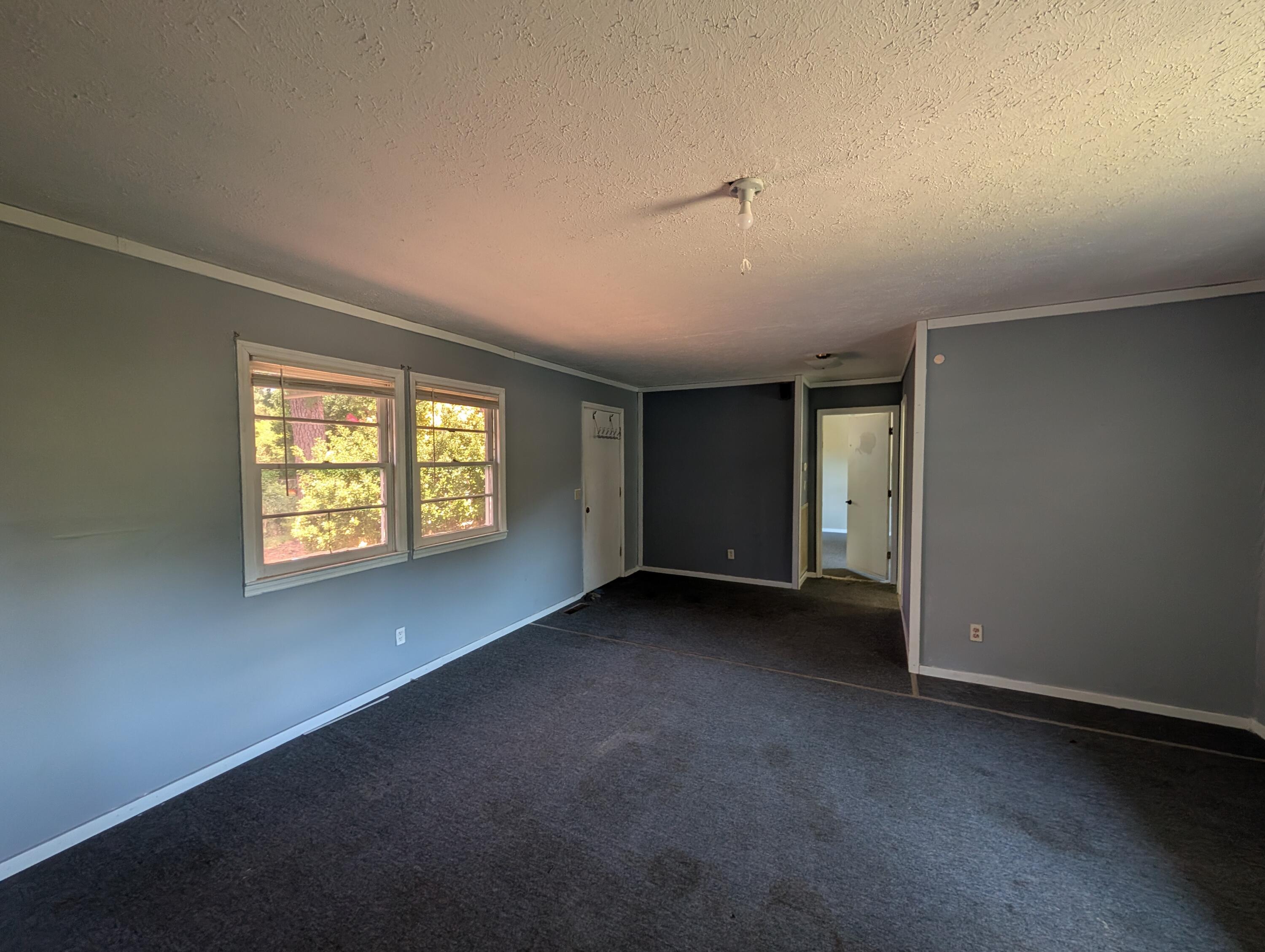 331 E Reaves Avenue, Dillon, SC 29536 — photo 3