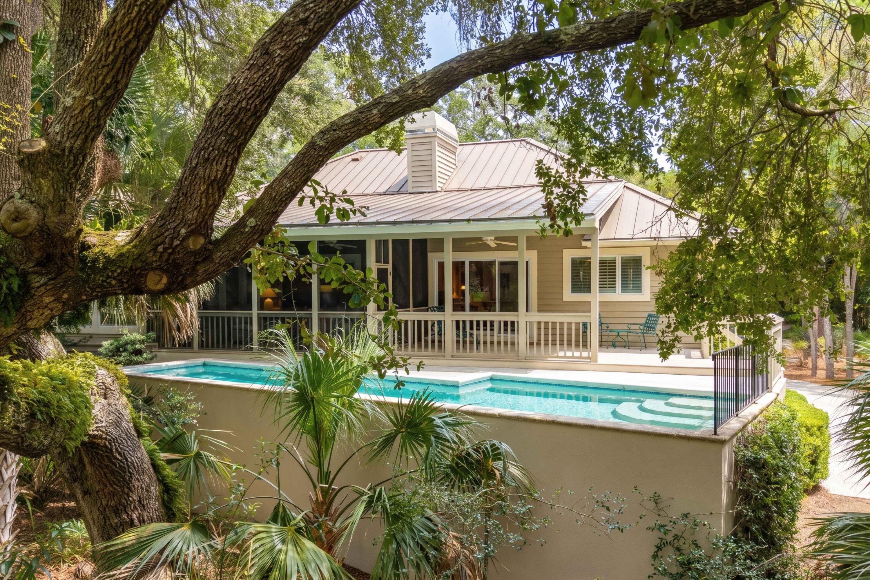 348 Governors Drive — photo