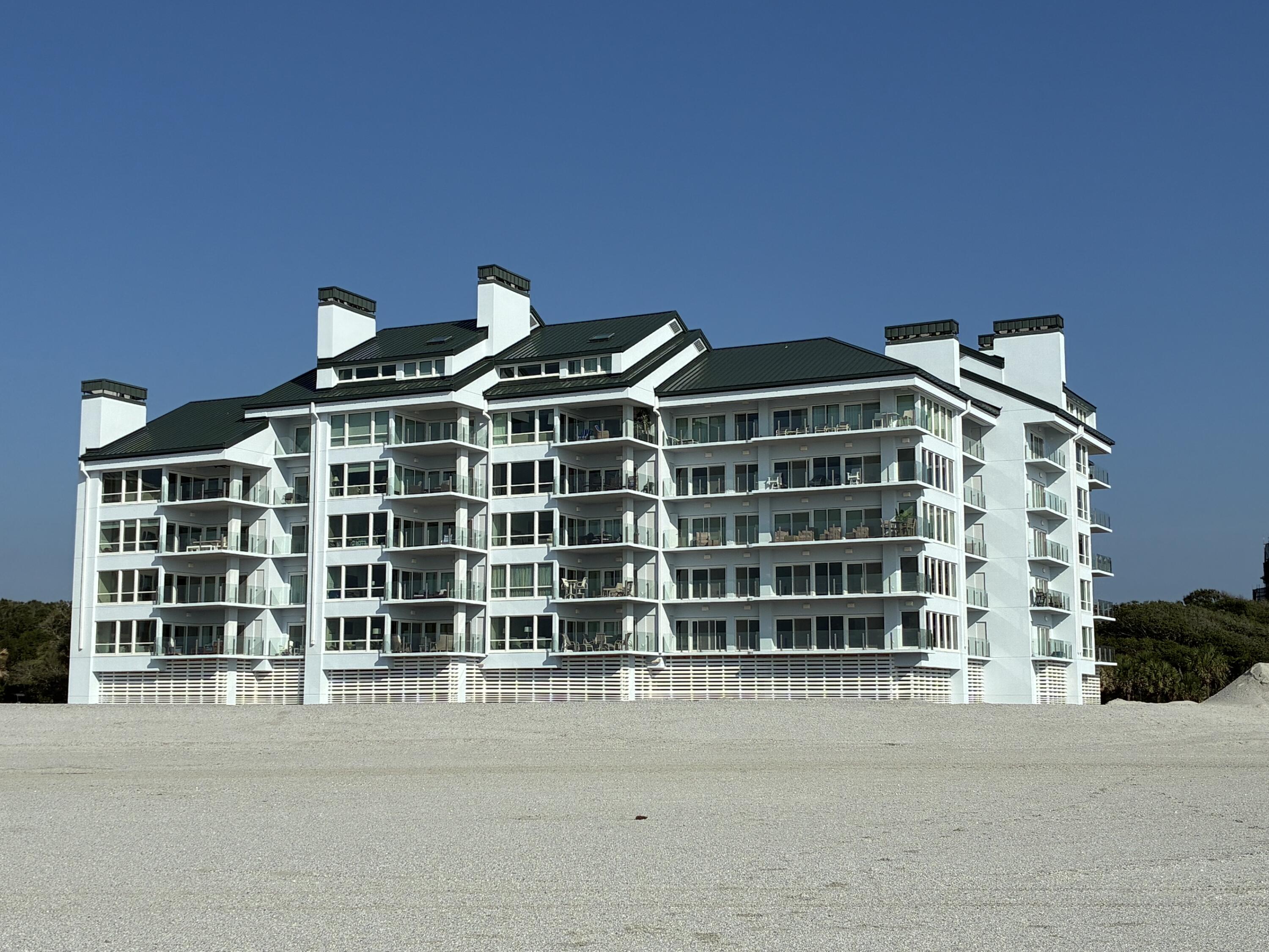 9510 Palmetto Drive #1212 — photo