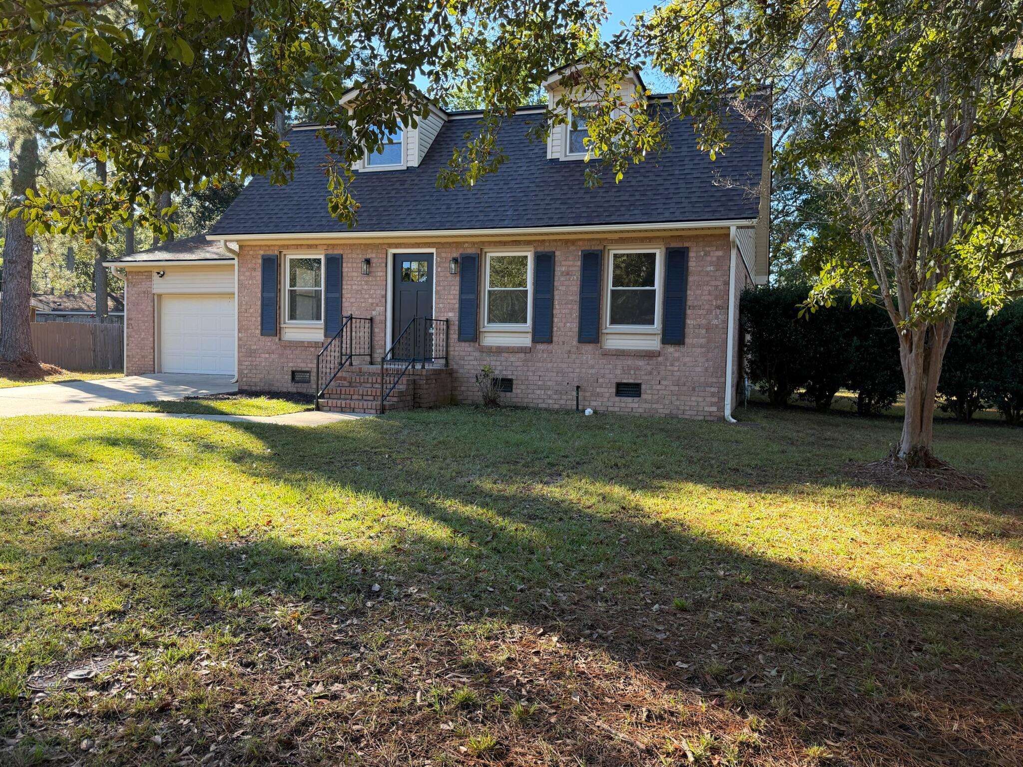 108 Sandtrap Road — photo