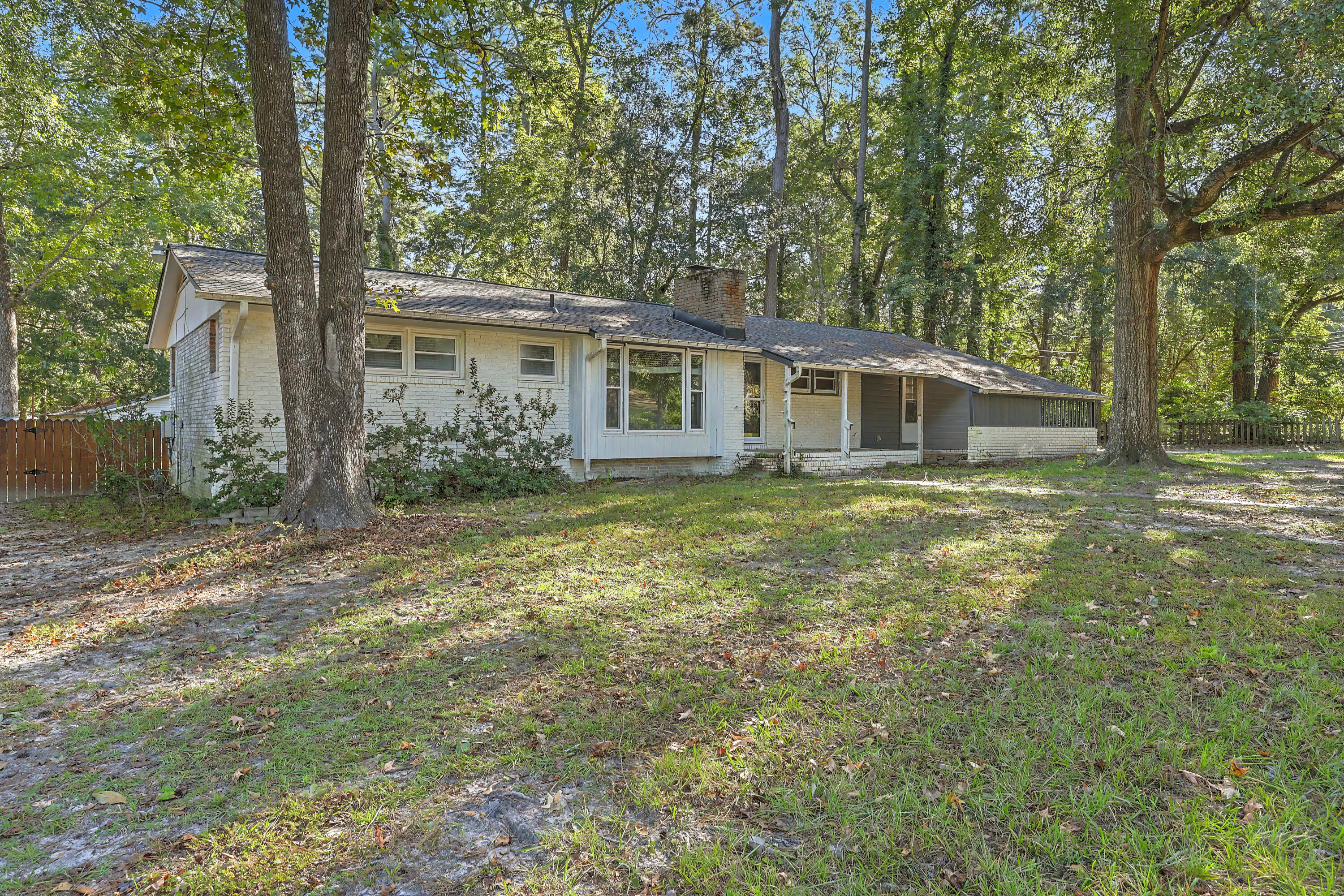 317 Ashley Drive — photo