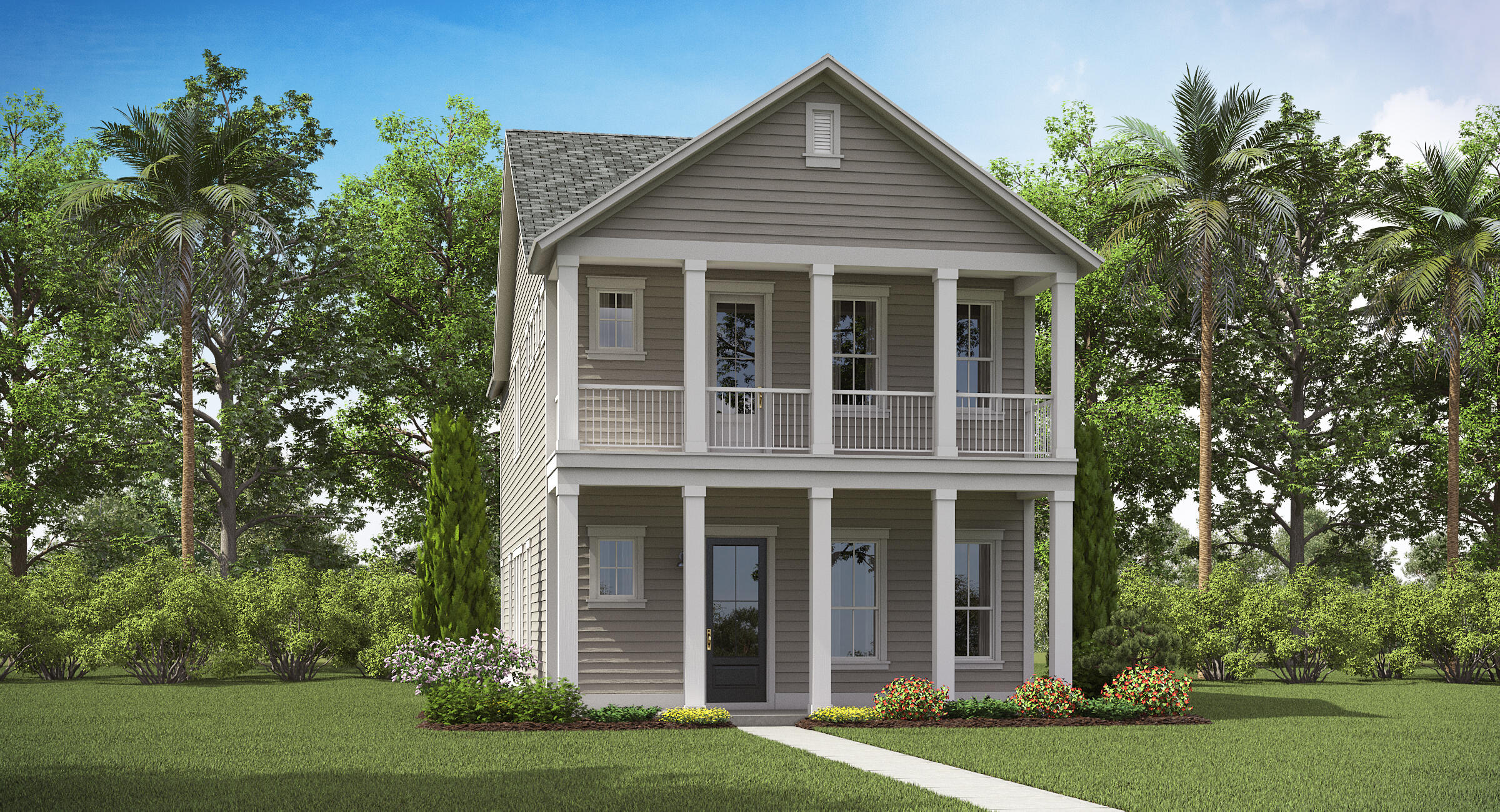 524 Chebash Court — photo