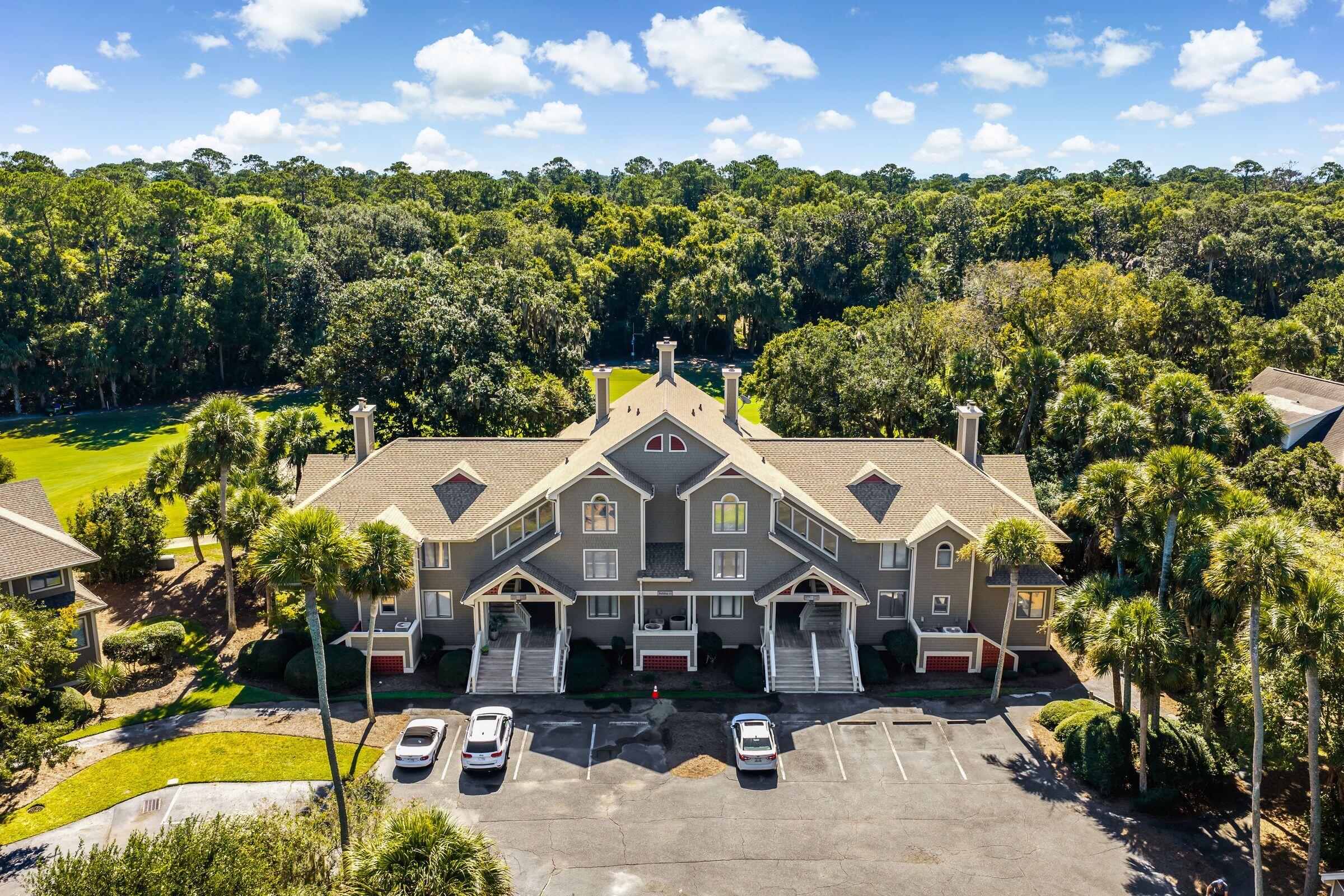 2782 Hidden Oak Drive — photo