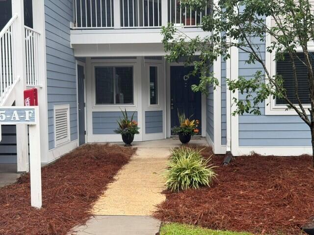 855 Sandlake Drive #C — photo