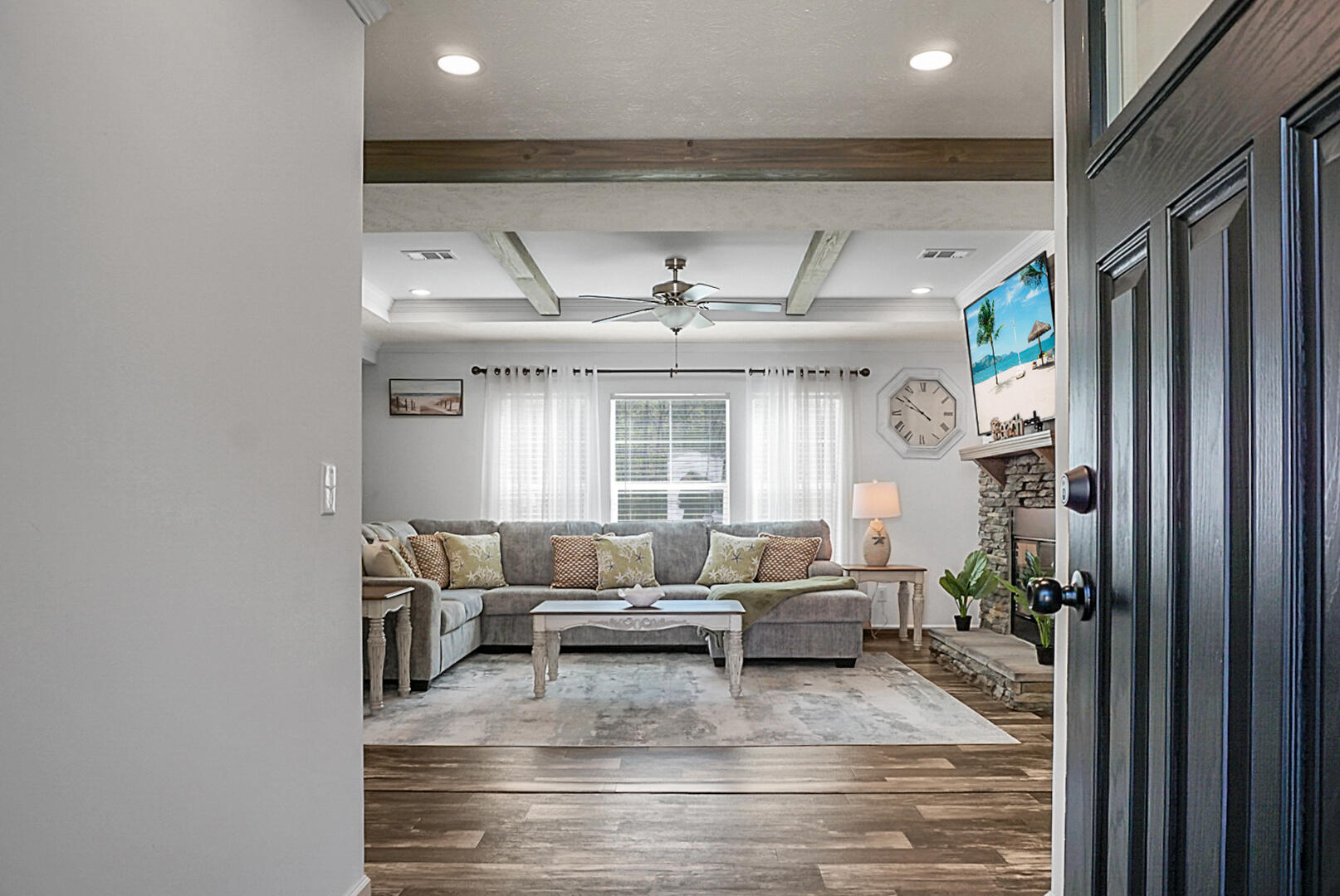 274 Rae Lane, Moncks Corner, SC 29461 — photo 2