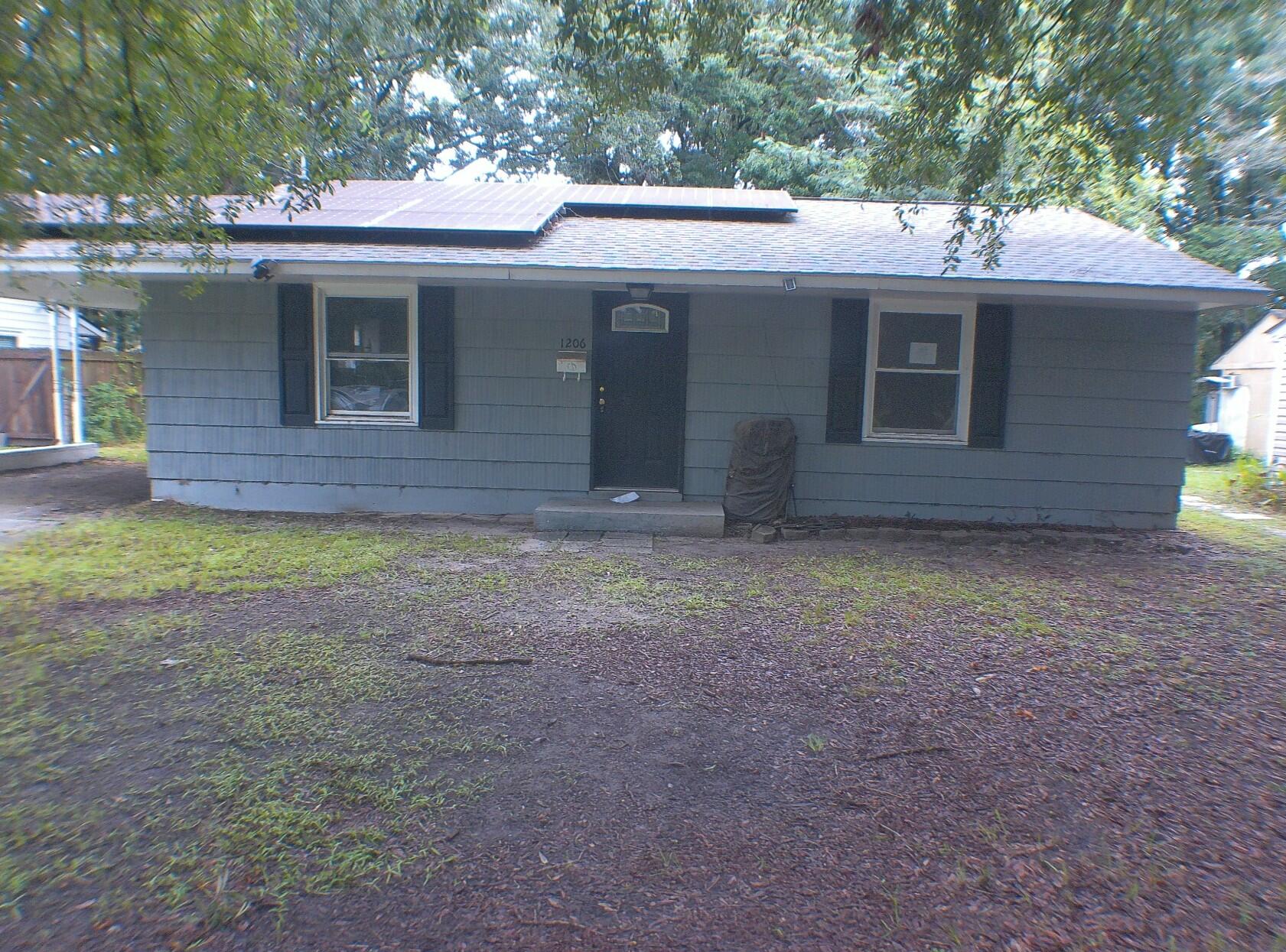 1206 Hawthorne Road — photo