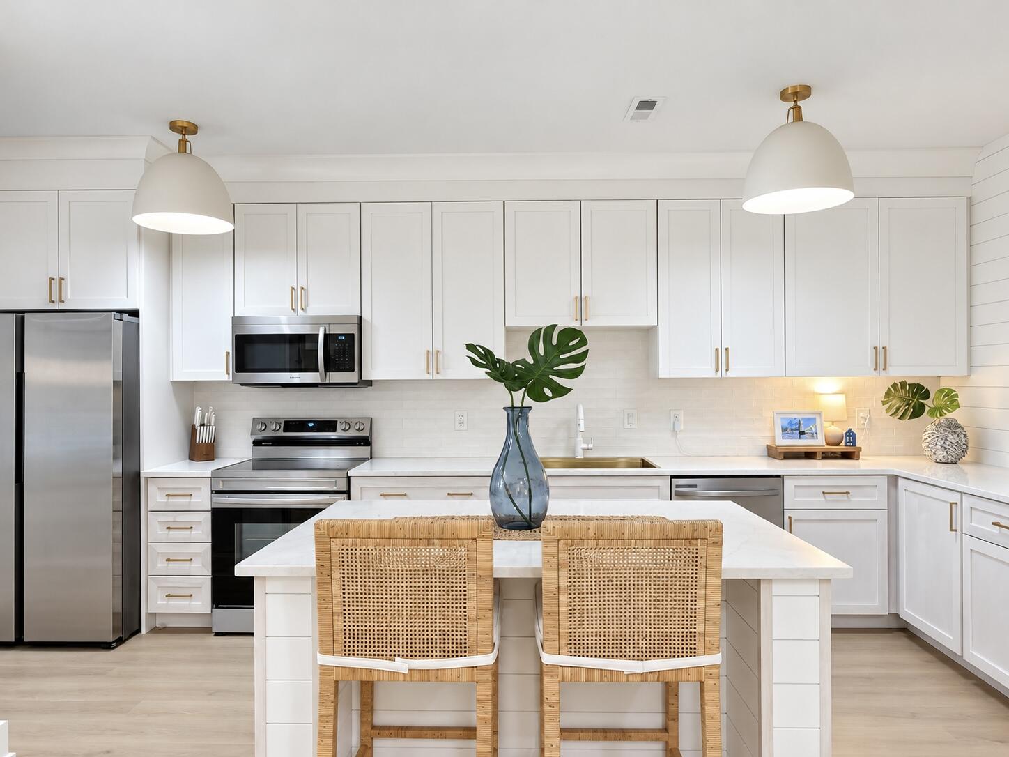 1600 Long Grove Unit 1414 — photo