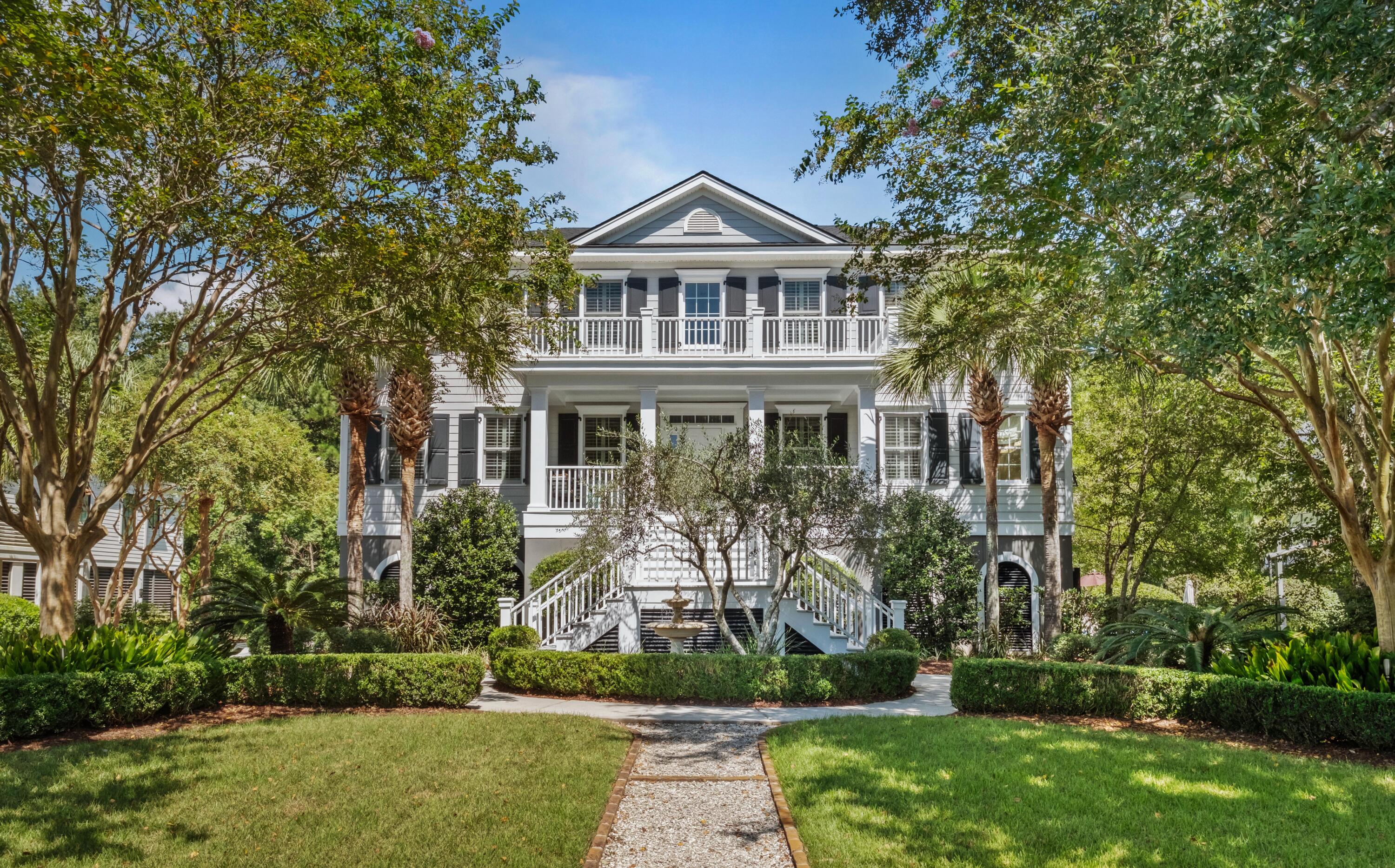 1310 Boat Dock Court — photo