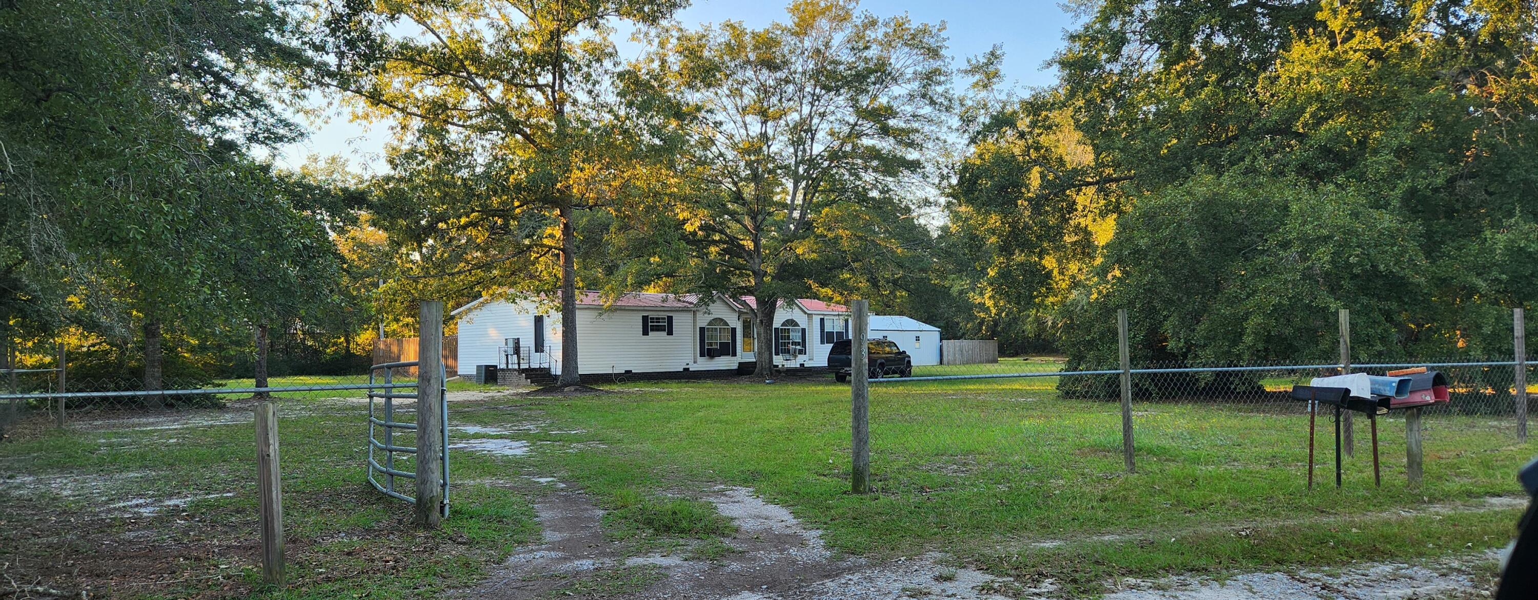 93 Ramsey Hill Drive — photo