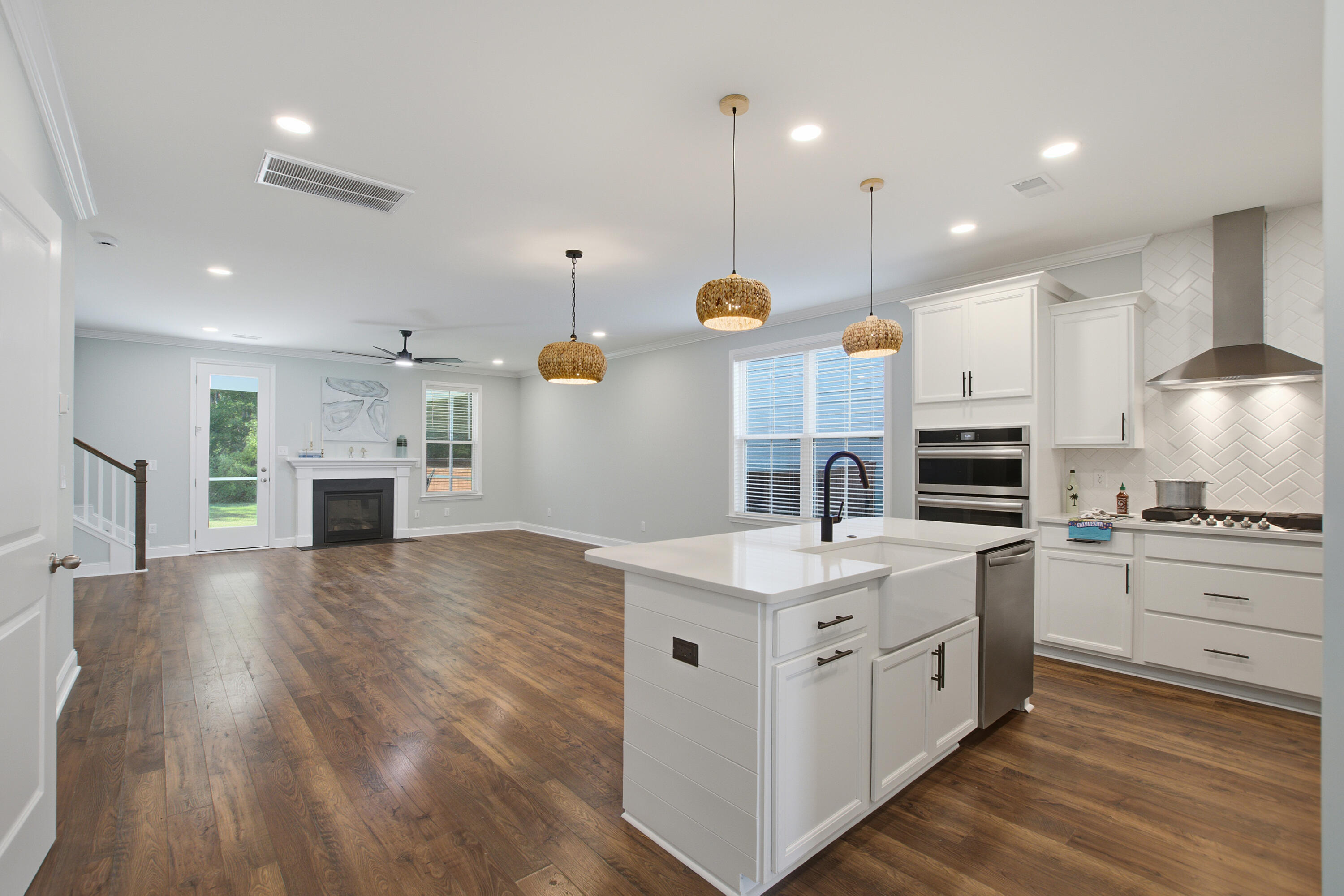 436 Eagleview Drive, Moncks Corner, SC 29461 — photo 2