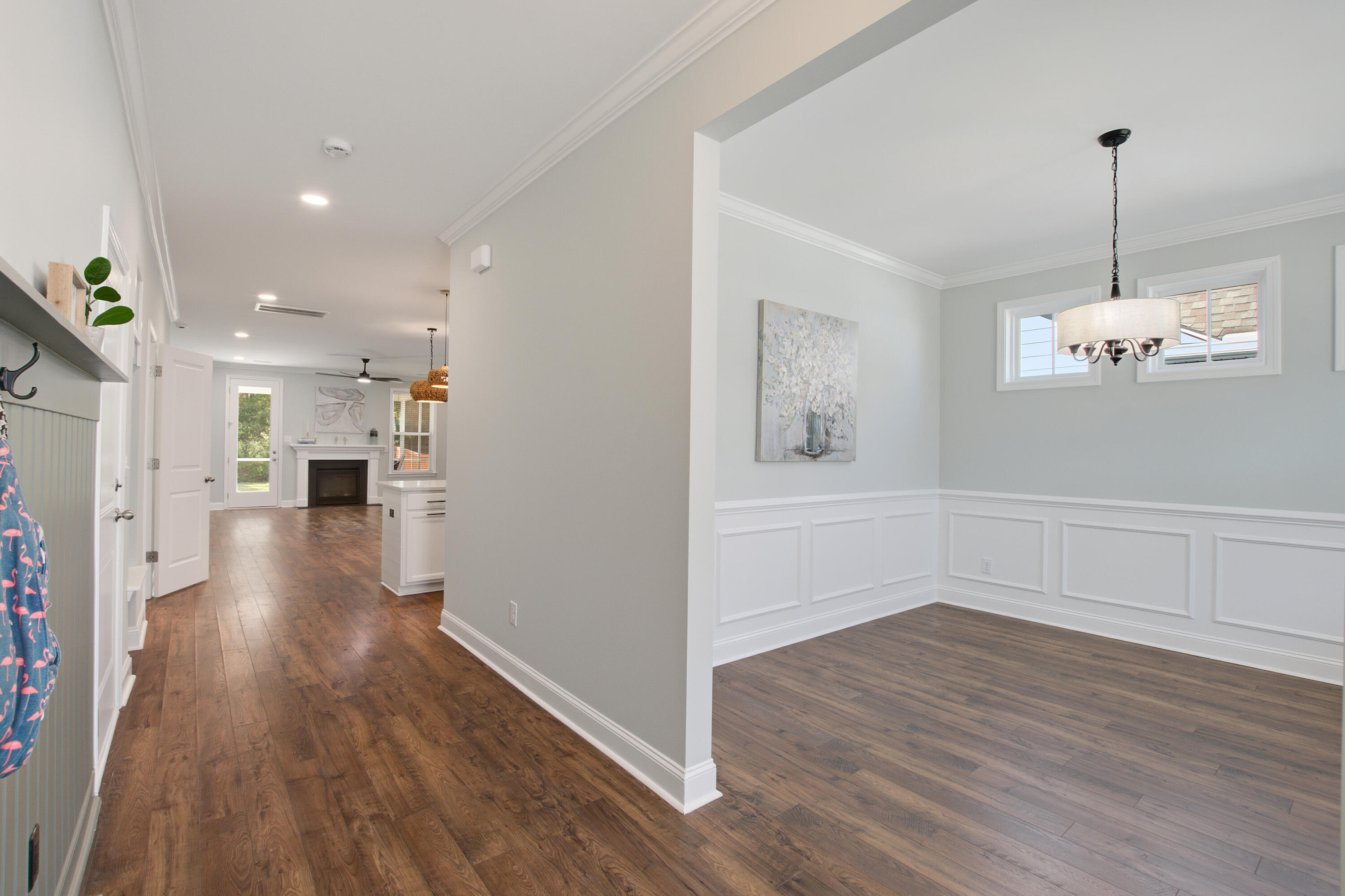 436 Eagleview Drive, Moncks Corner, SC 29461 — photo 3