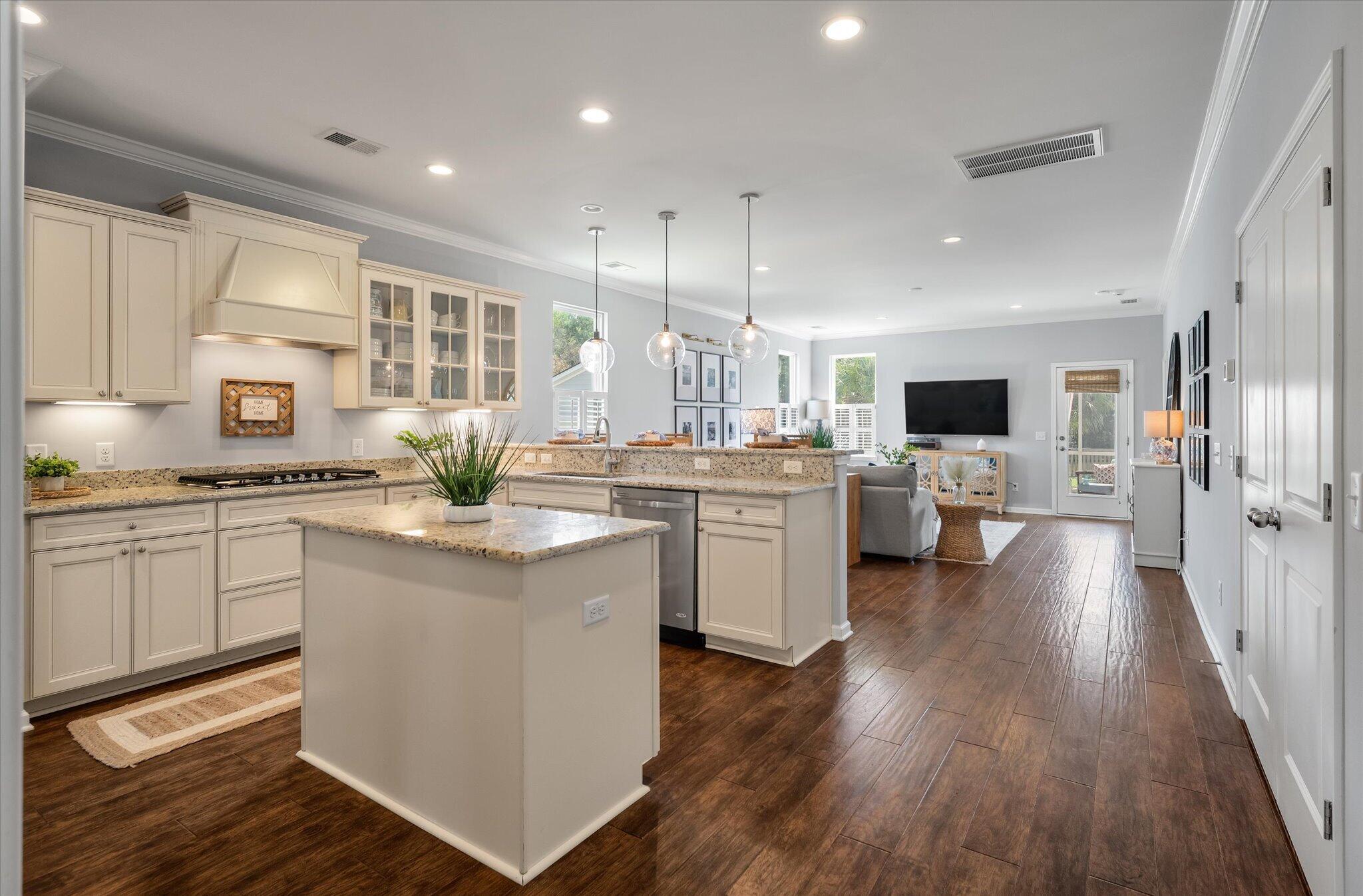 2889 Rutherford Way, Charleston, SC 29414 — photo 2