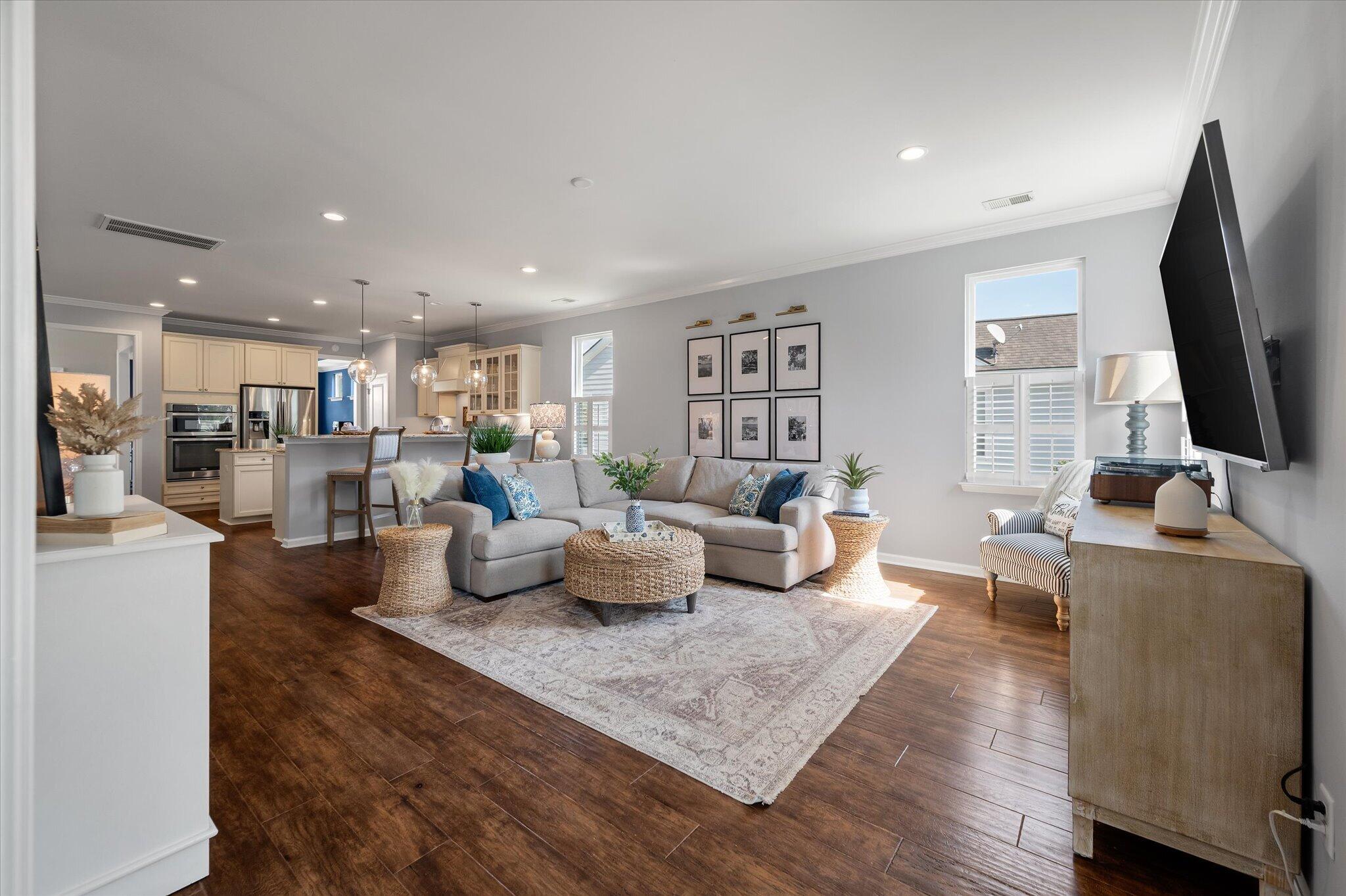 2889 Rutherford Way, Charleston, SC 29414 — photo 3