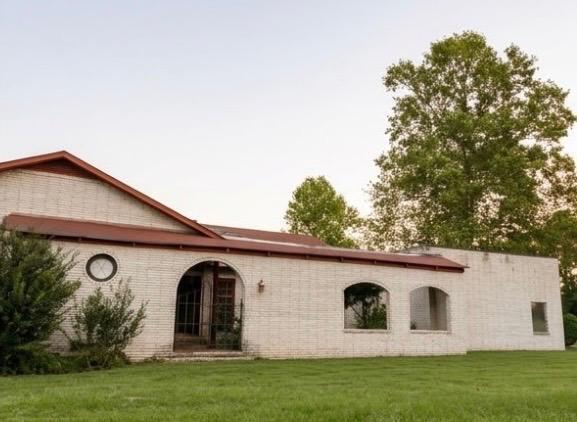1083 Roquemore Drive — photo