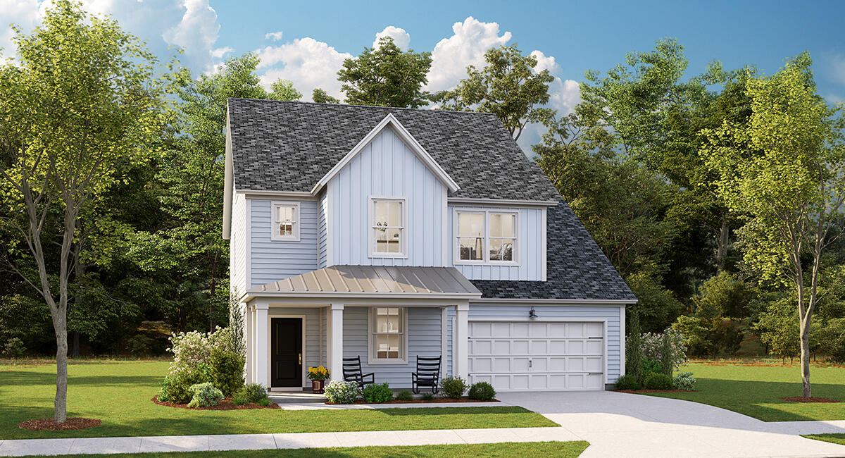 1010 Lettered Olive Lane — photo
