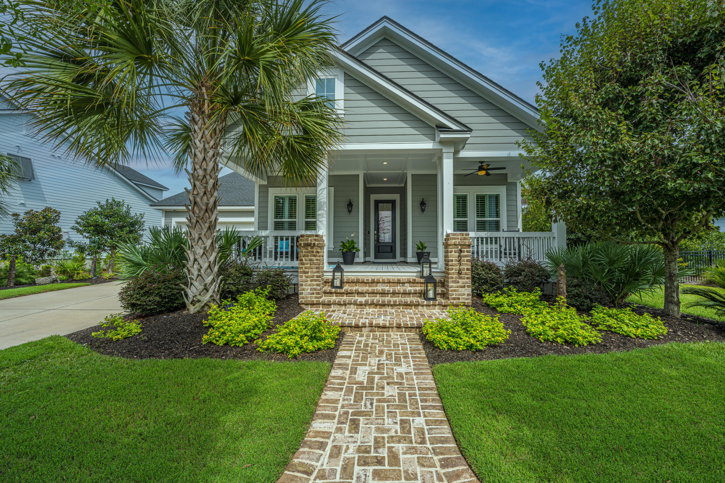 3578 Bayden Bridge Lane — photo