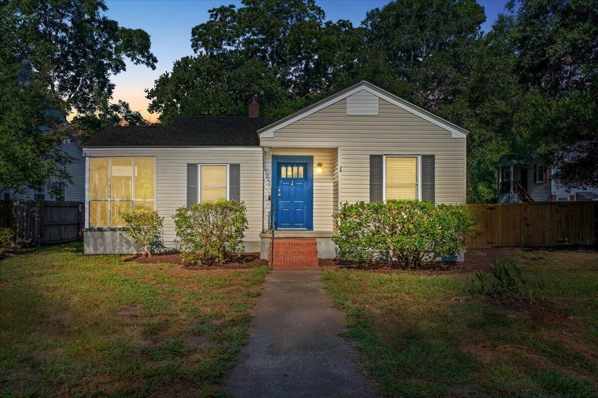 329 Riverland Drive — photo
