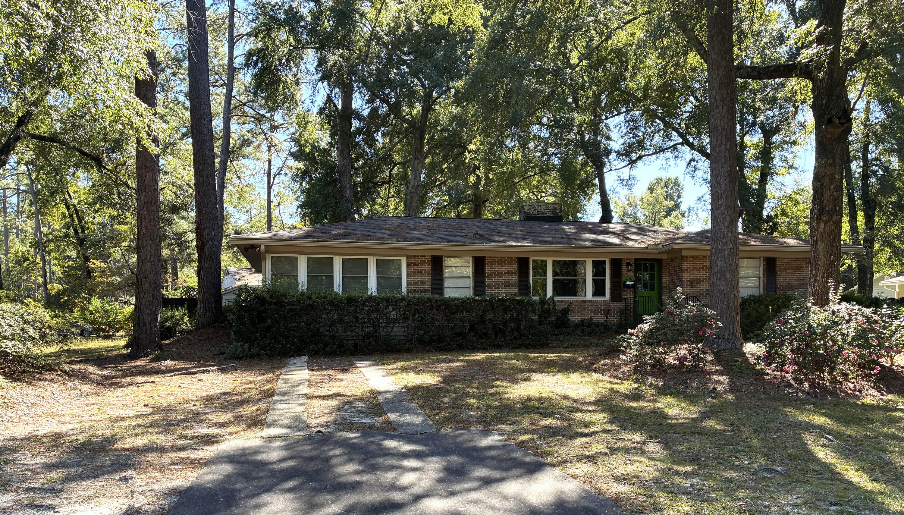 330 Ashley Drive — photo