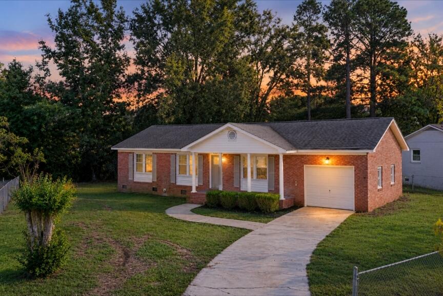 138 Clarine Drive — photo