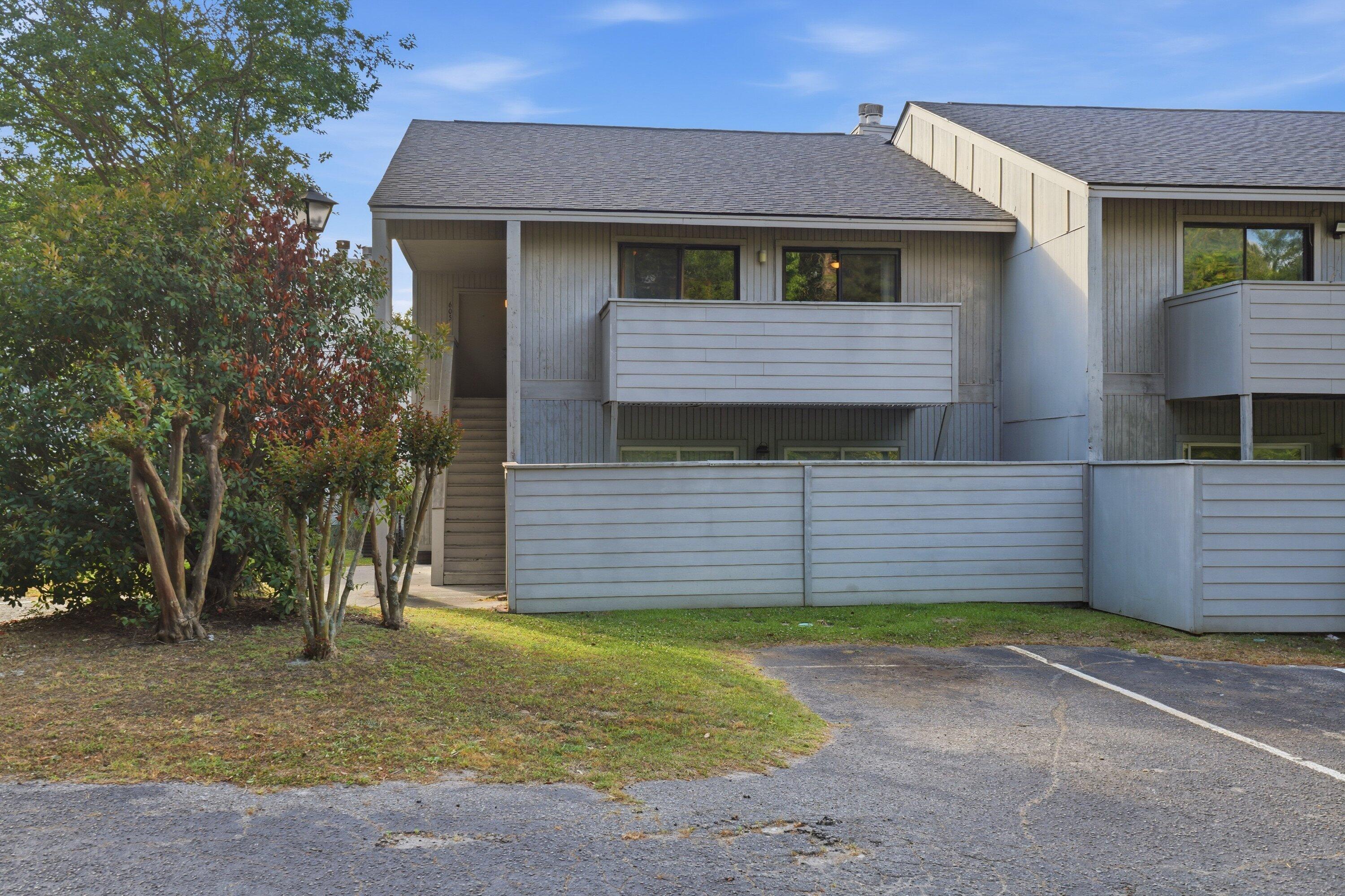 605 Waterwood Drive — photo