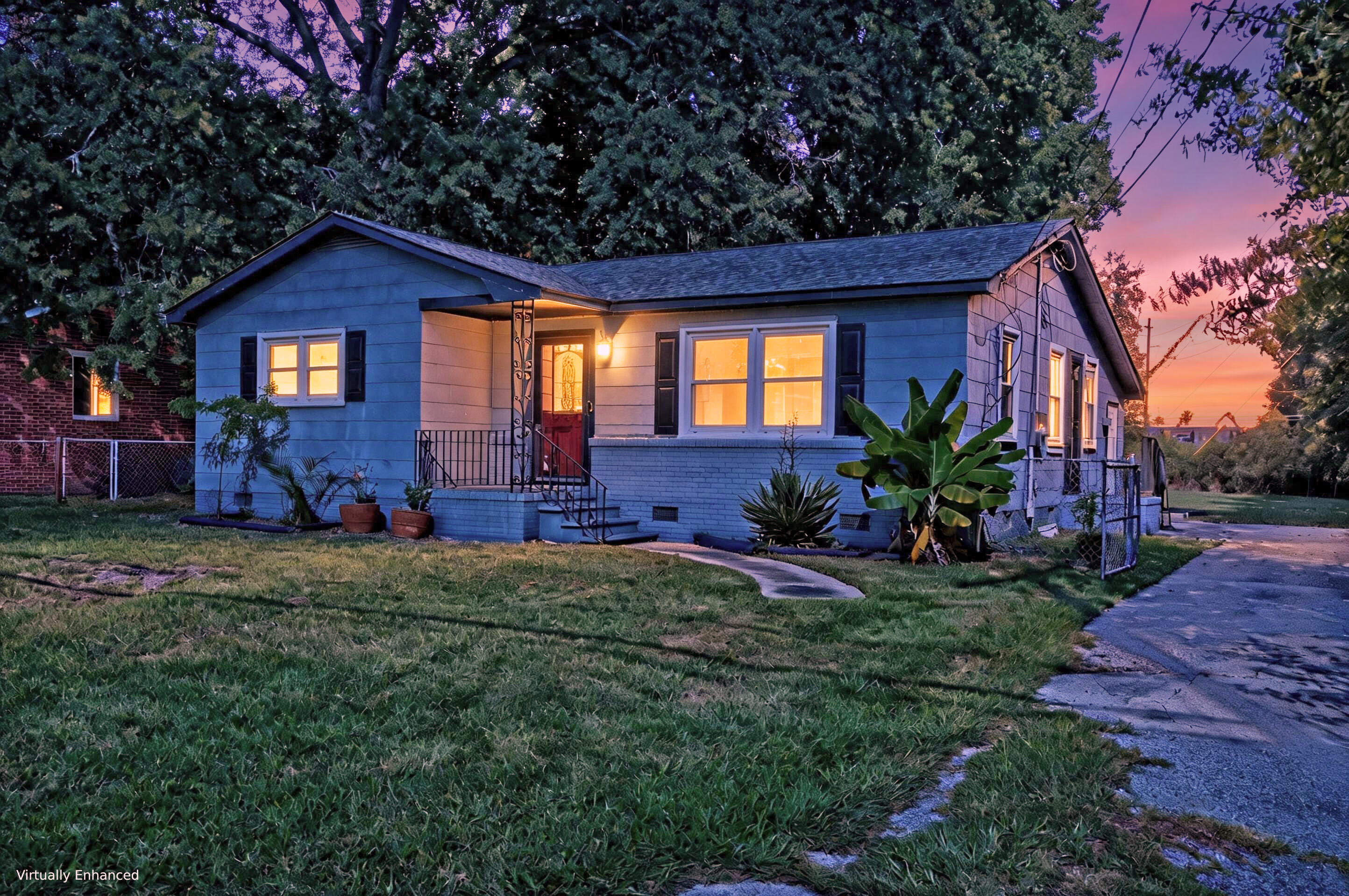 2662 Leeds Avenue — photo