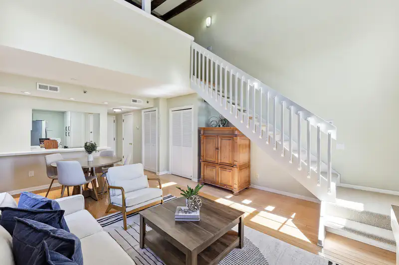 3 Queen Street Apt 304 — photo