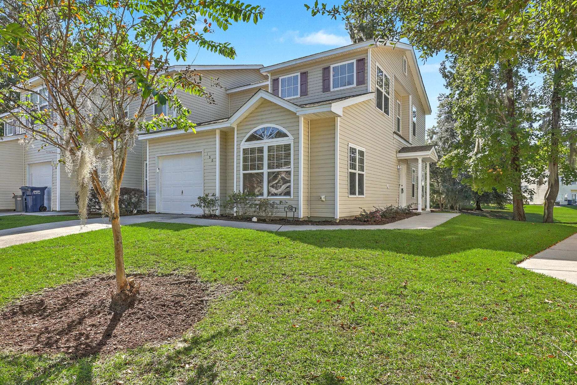 158 Grand Oaks Drive — photo