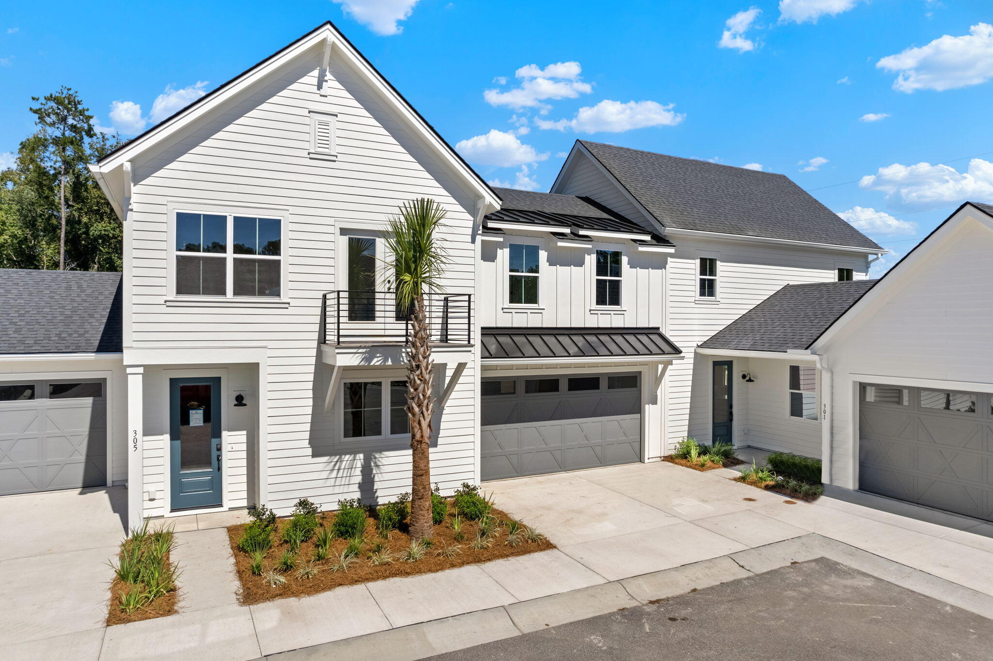 304 Livewell Court — photo