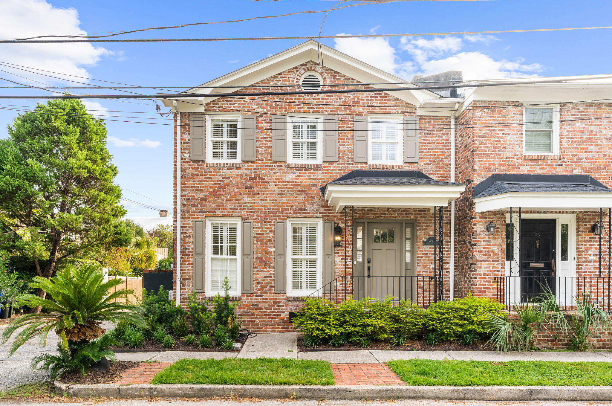 2 Gadsden Street #B — photo