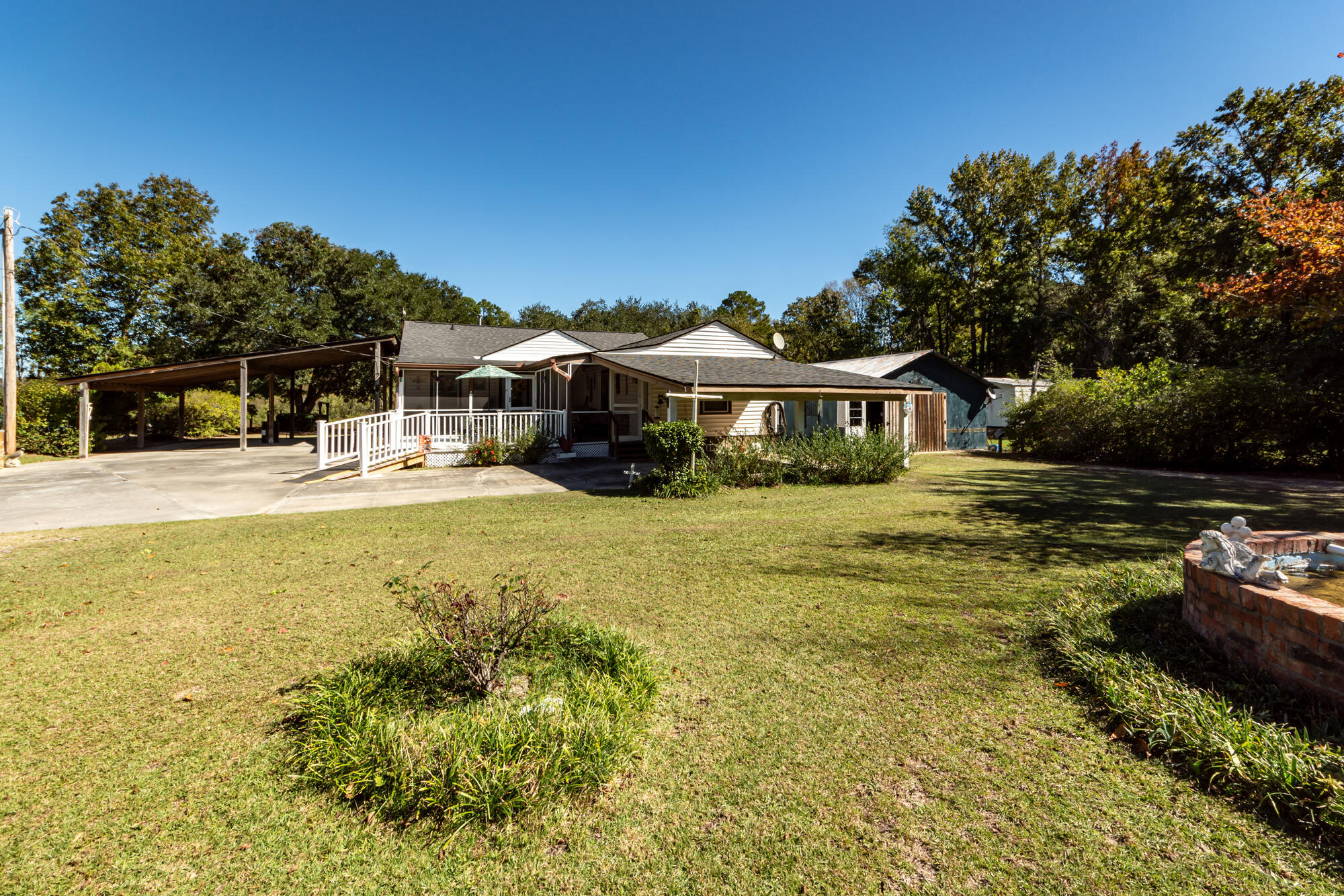 1471 Clearview Drive — photo