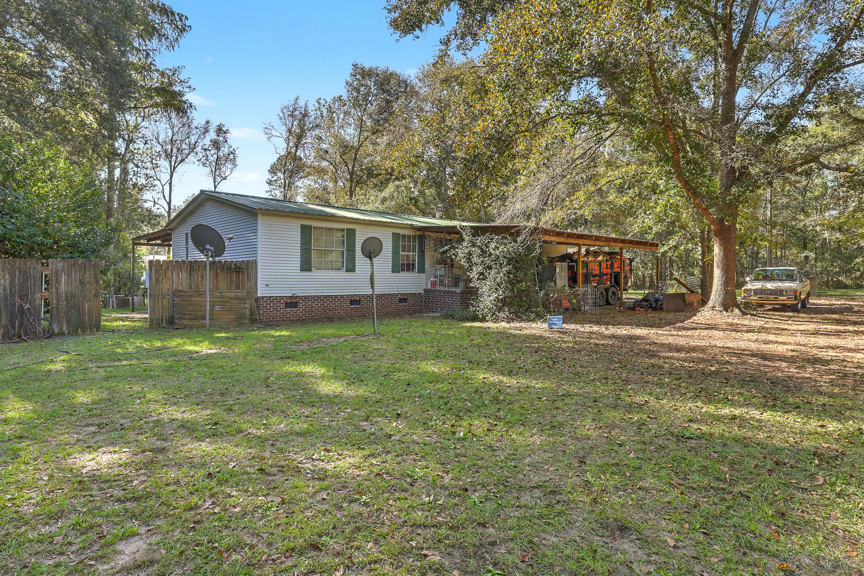 270 Homer Drive — photo