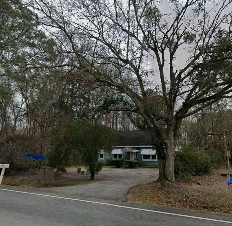 6359 State Highway 162 — photo