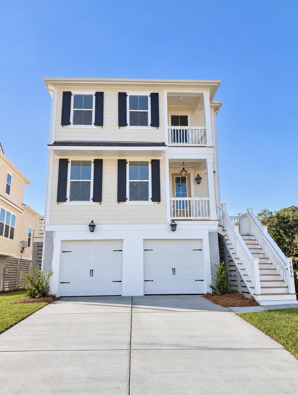 7006 Alpine Bay Lane — photo