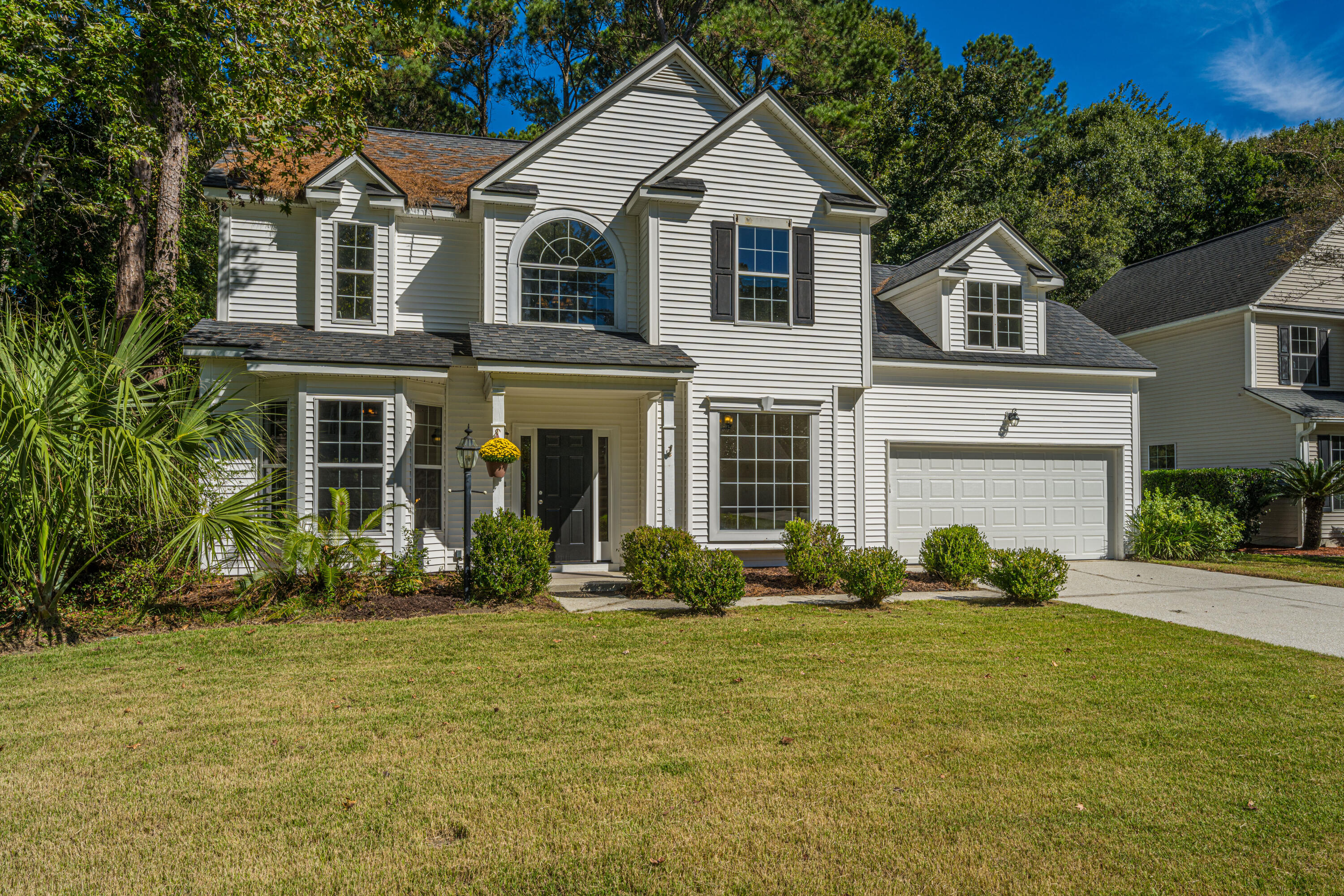 3320 Cedar Creek Court — photo