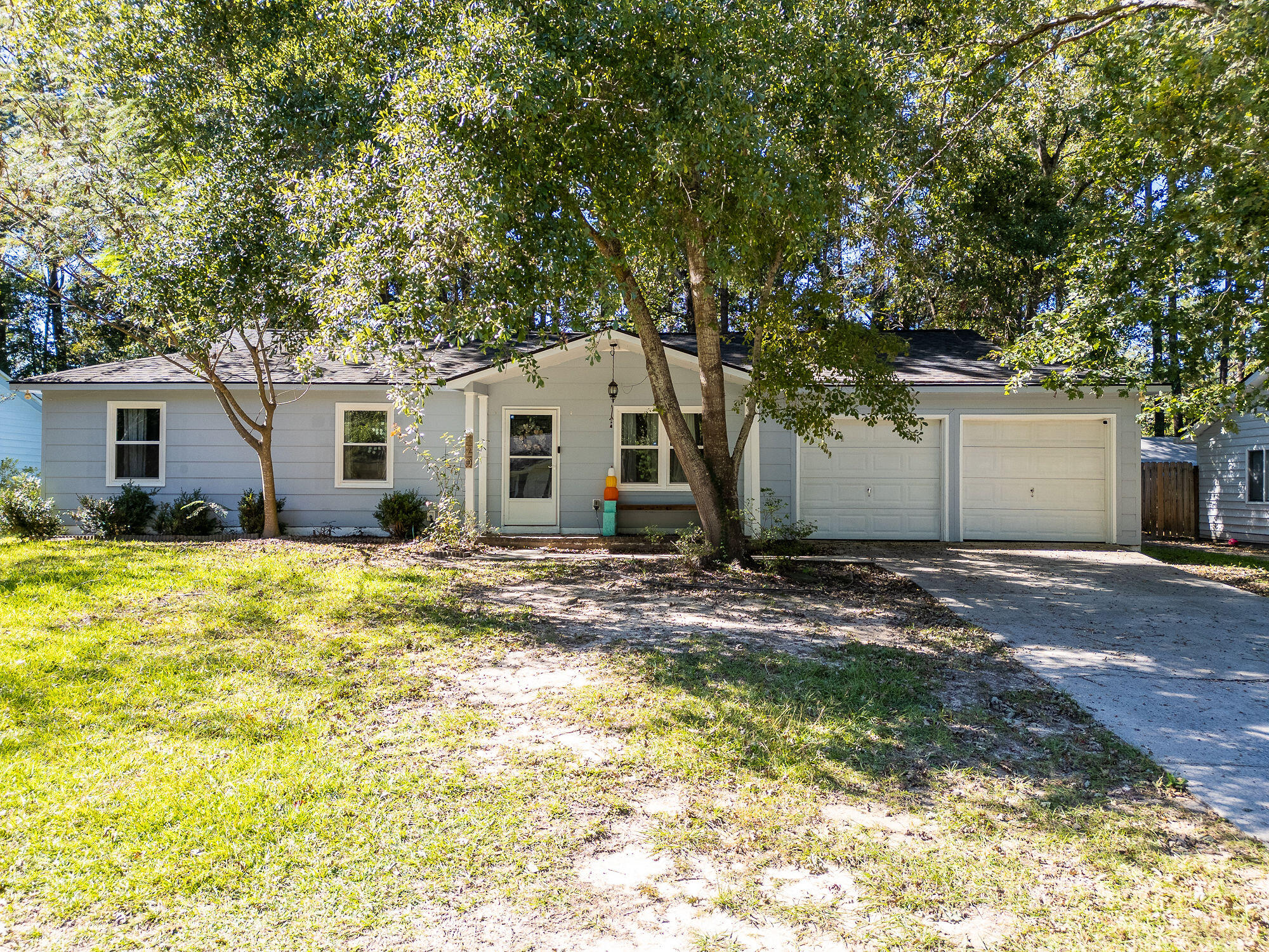 170 Braly Drive — photo