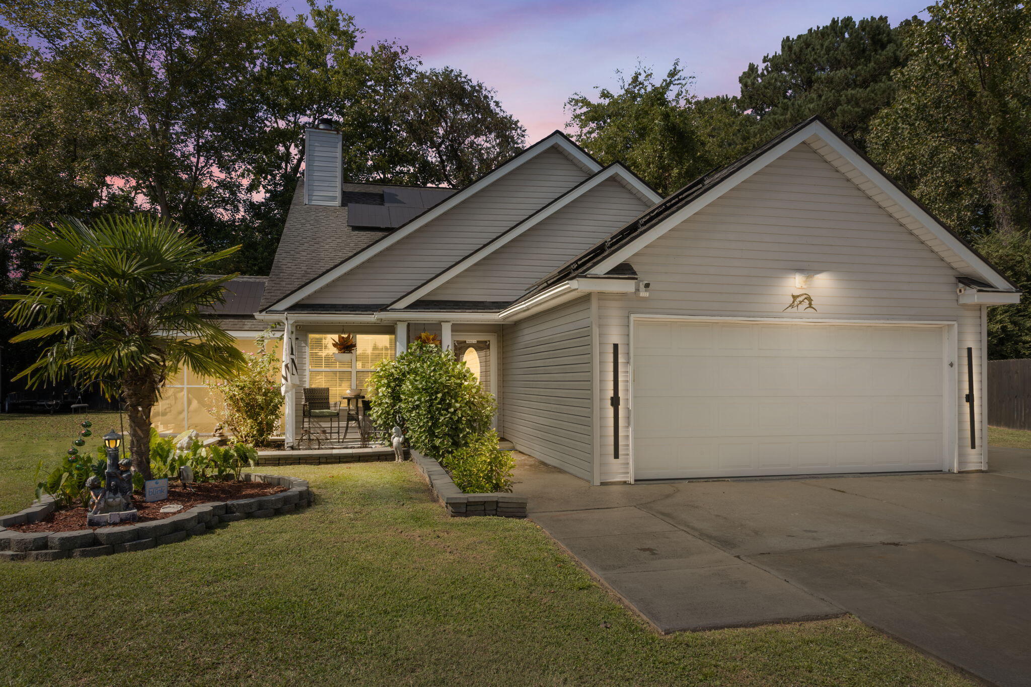 1314 Lawton Court — photo