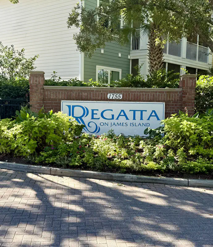 1755 Central Park Road #7102 — photo