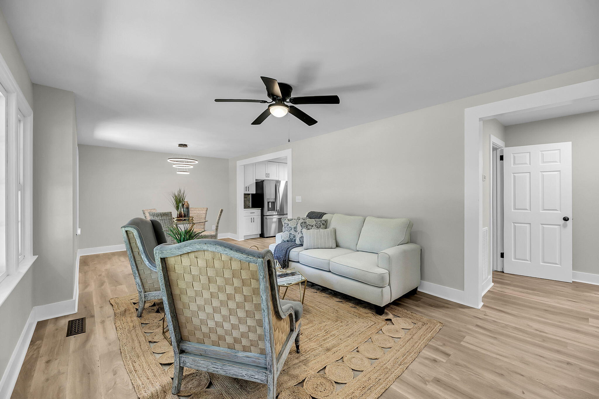 1129 Quail Drive — photo